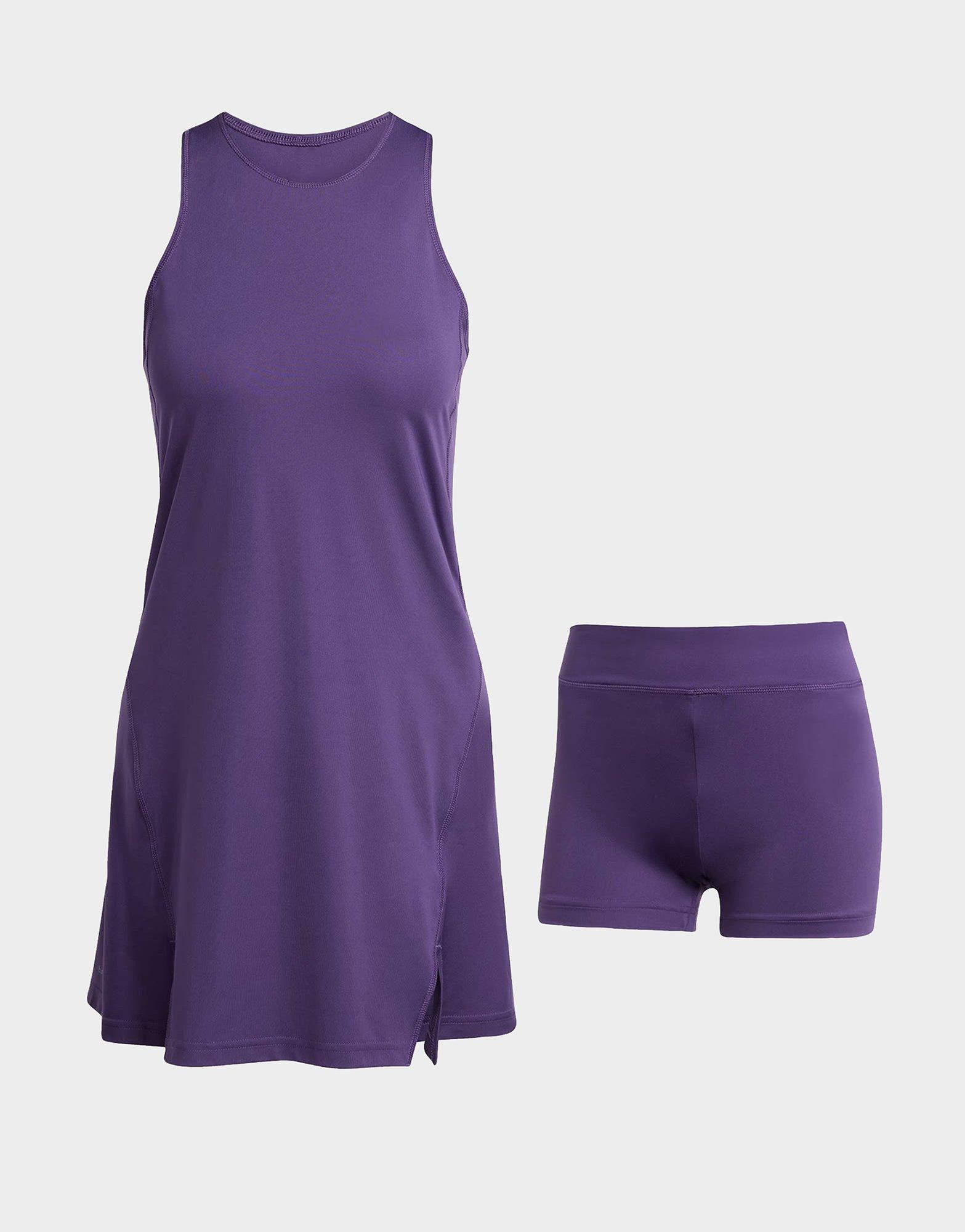 adidas Club Tennis Climacool Dress