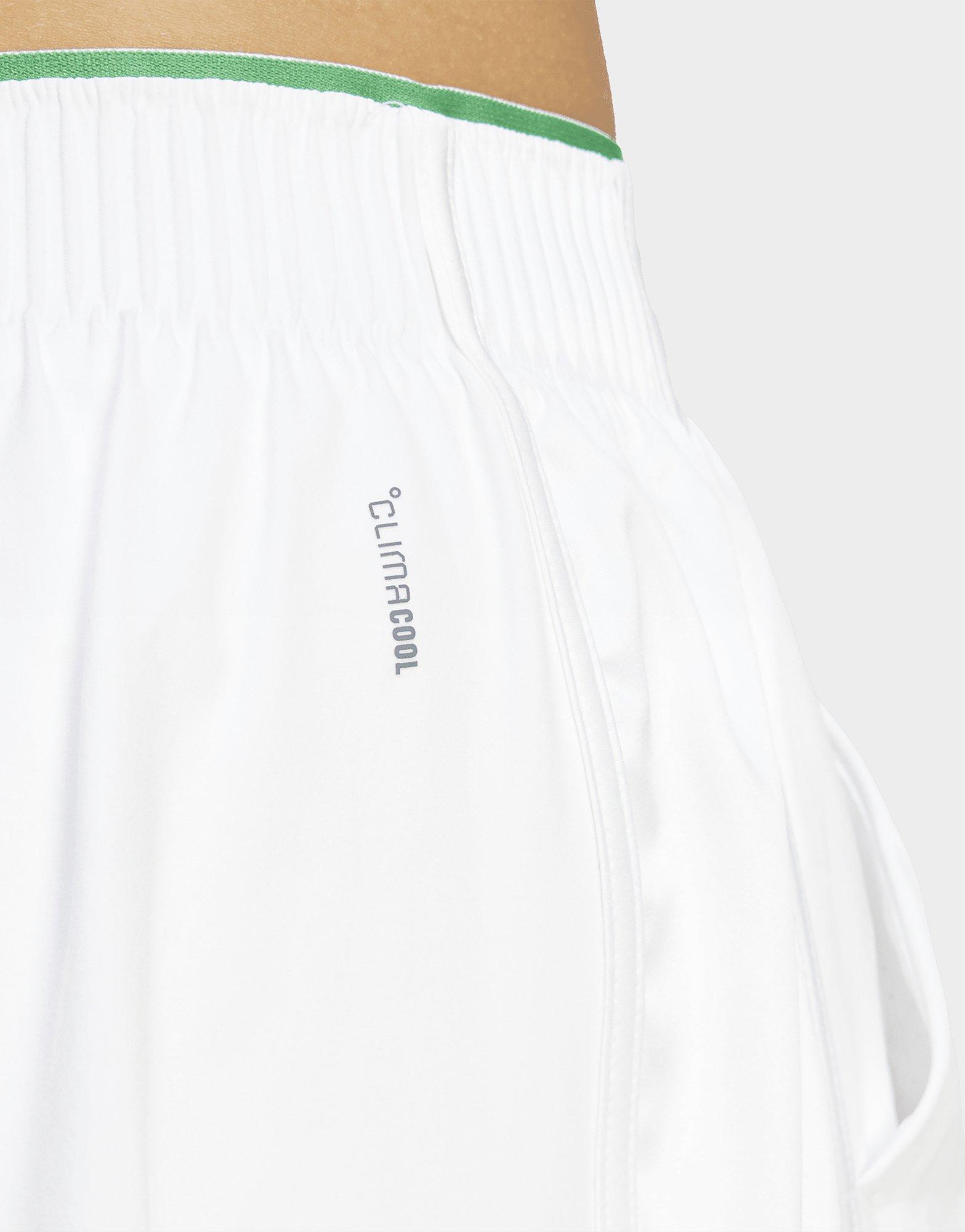 adidas Tennis Pro Climacool Shorts