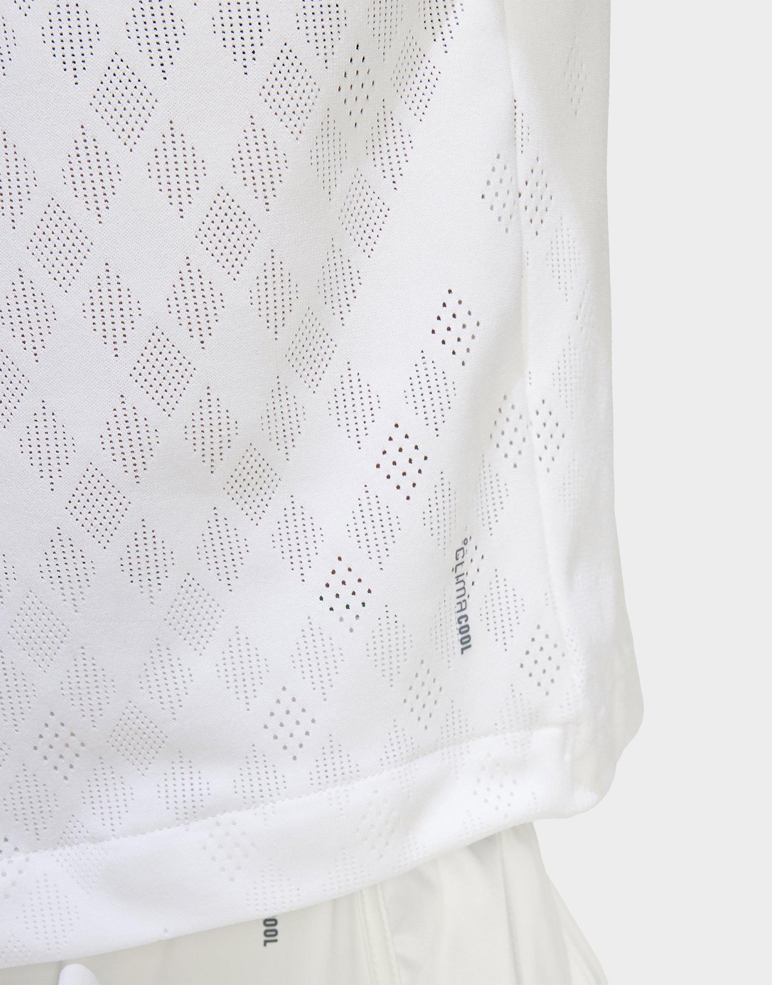 adidas Polo de tennis Pro Climacool