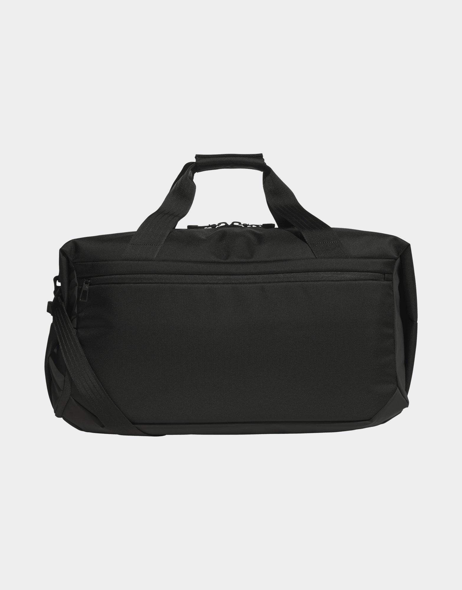 adidas Op/syst. Duffel Bag 50l
