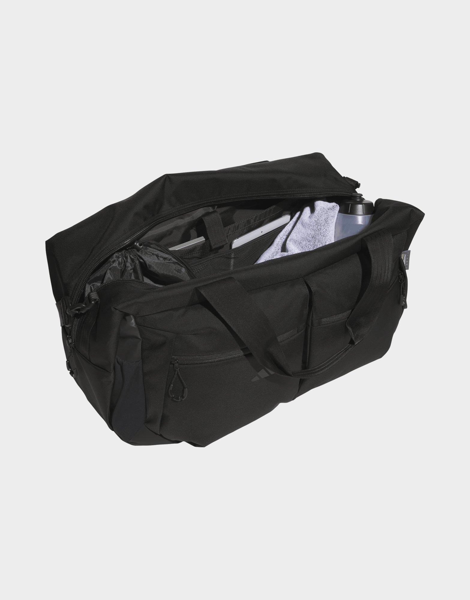 adidas Op/syst. Duffel Bag 50l