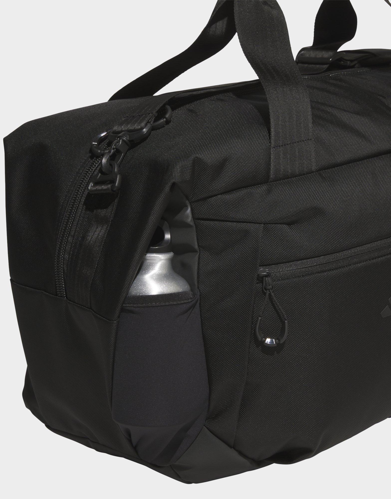 adidas Op/syst. Duffel Bag 50l