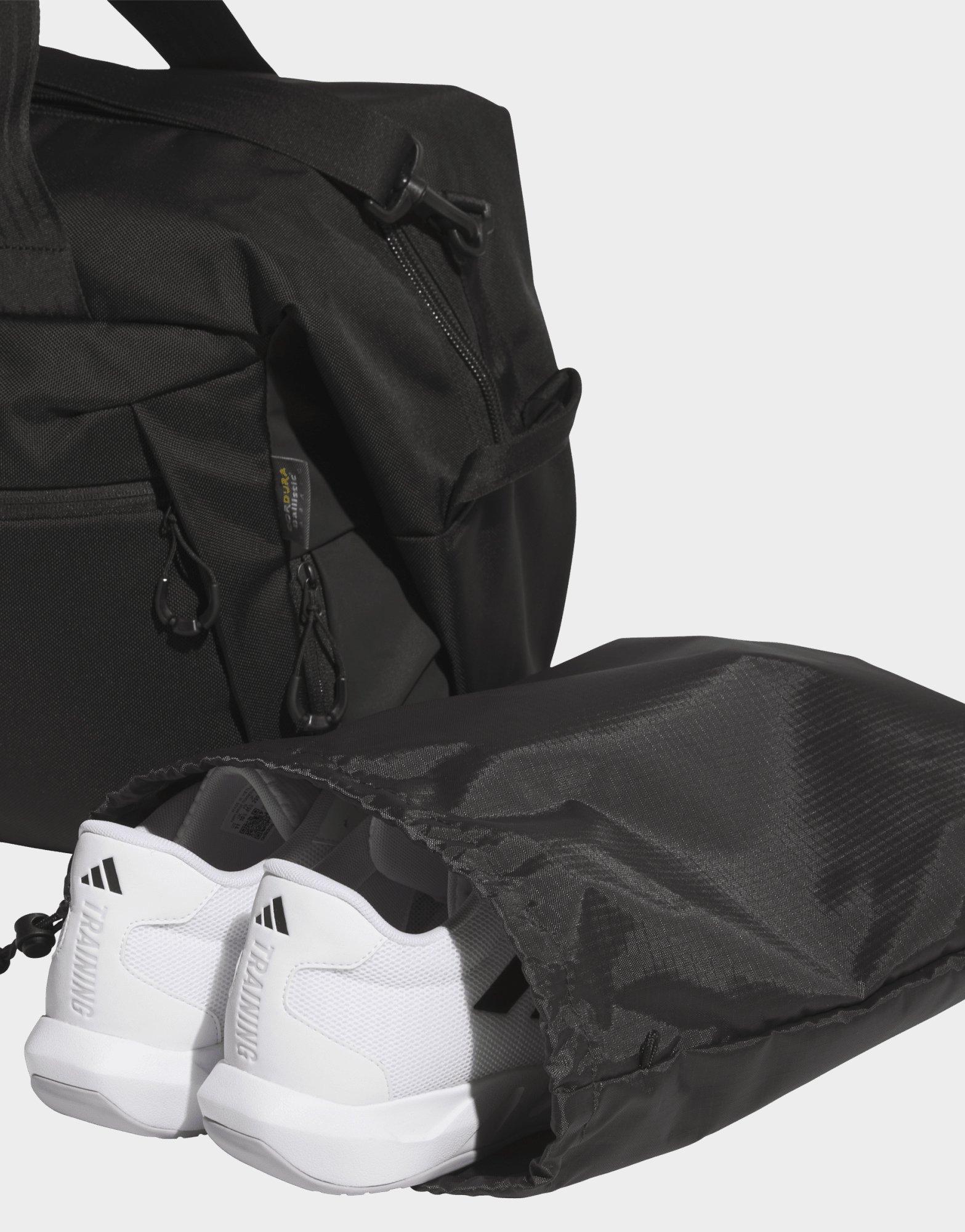 adidas Op/syst. Duffel Bag 50l