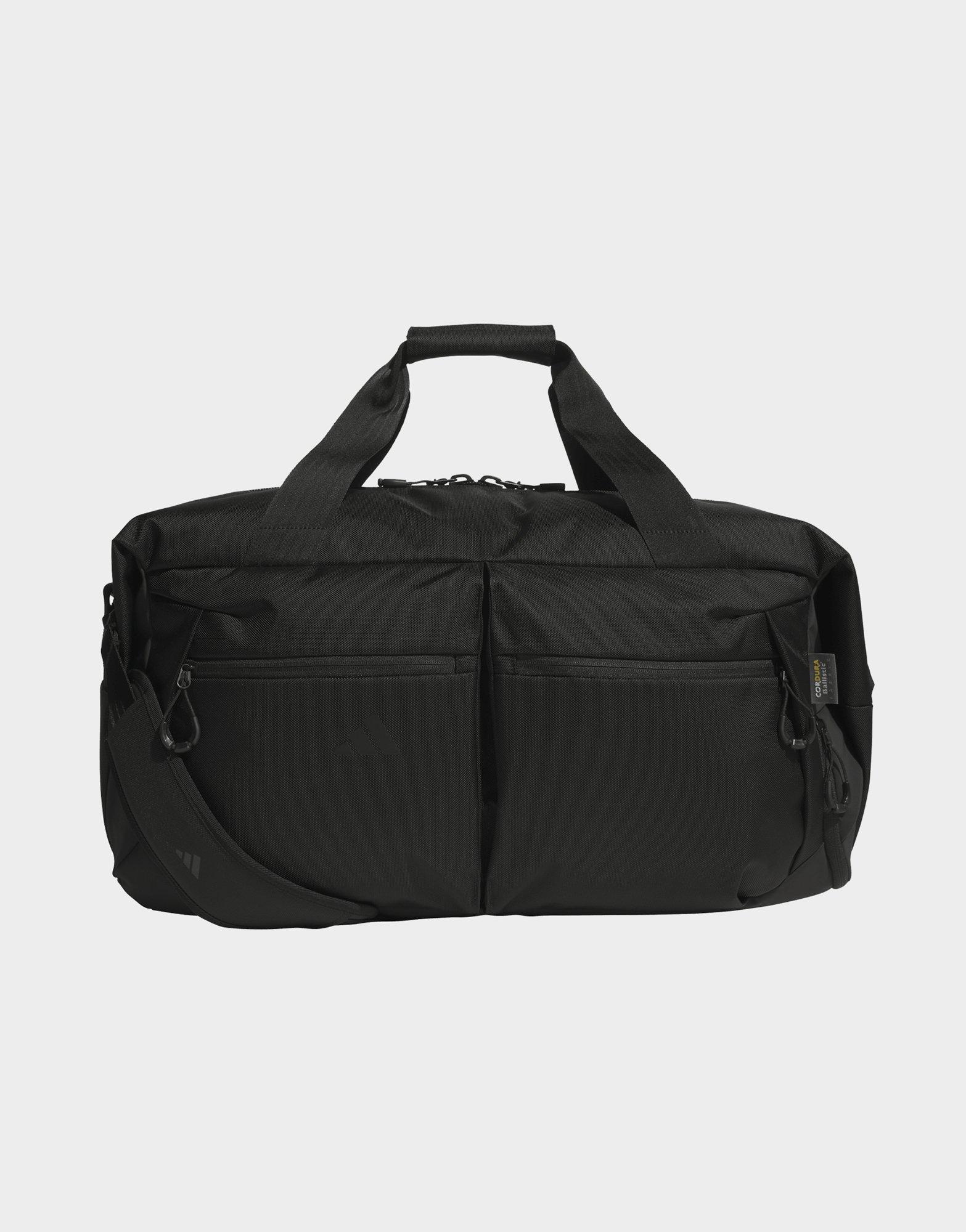 adidas Op/syst. Duffel Bag 50l