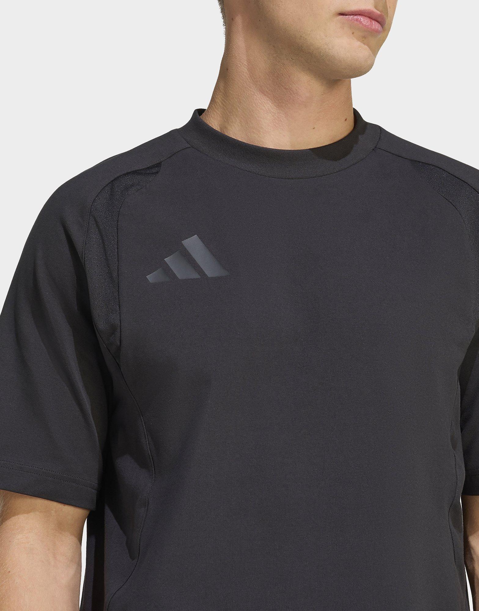 adidas T-shirt Tiro Travel