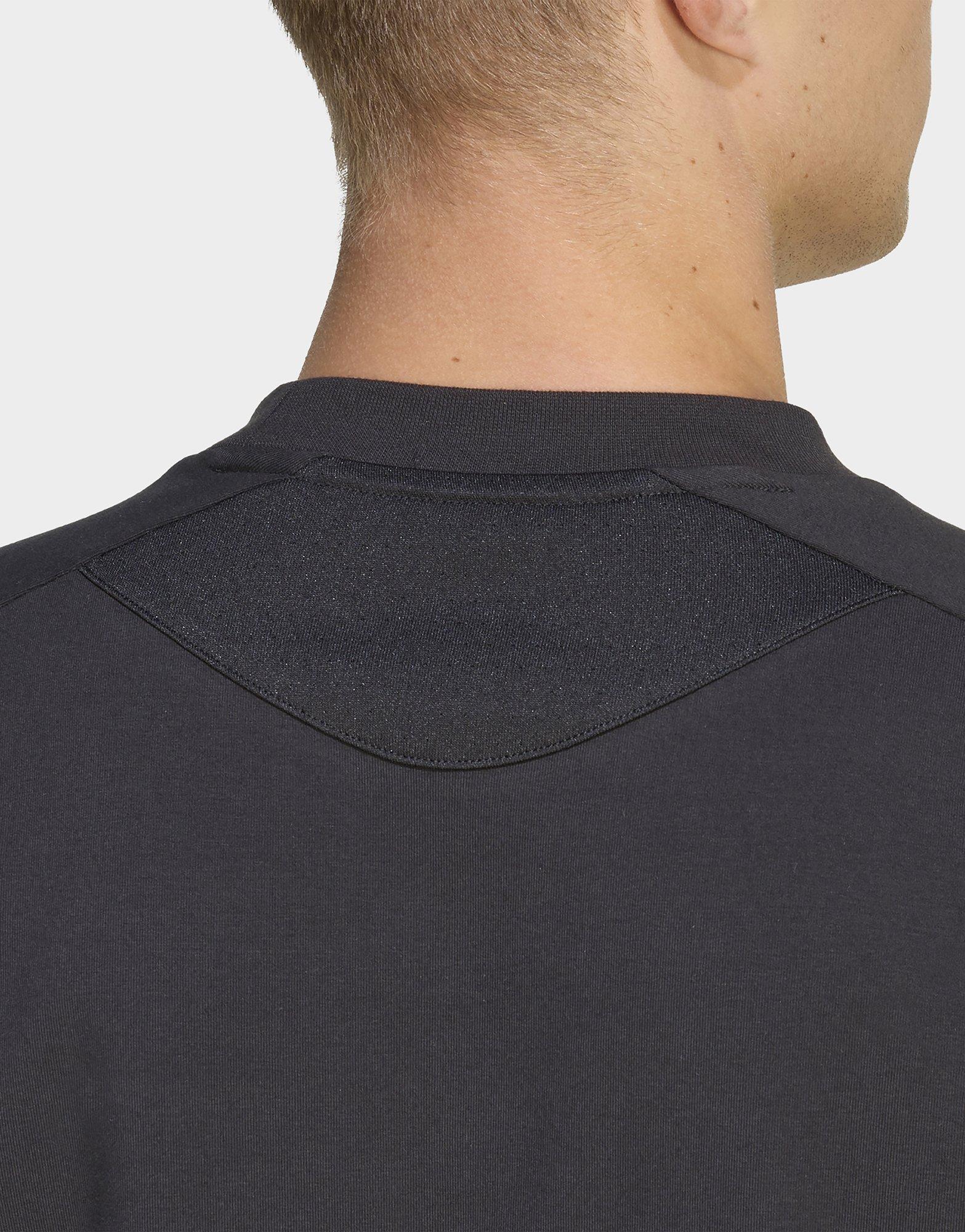 adidas T-shirt Tiro Travel