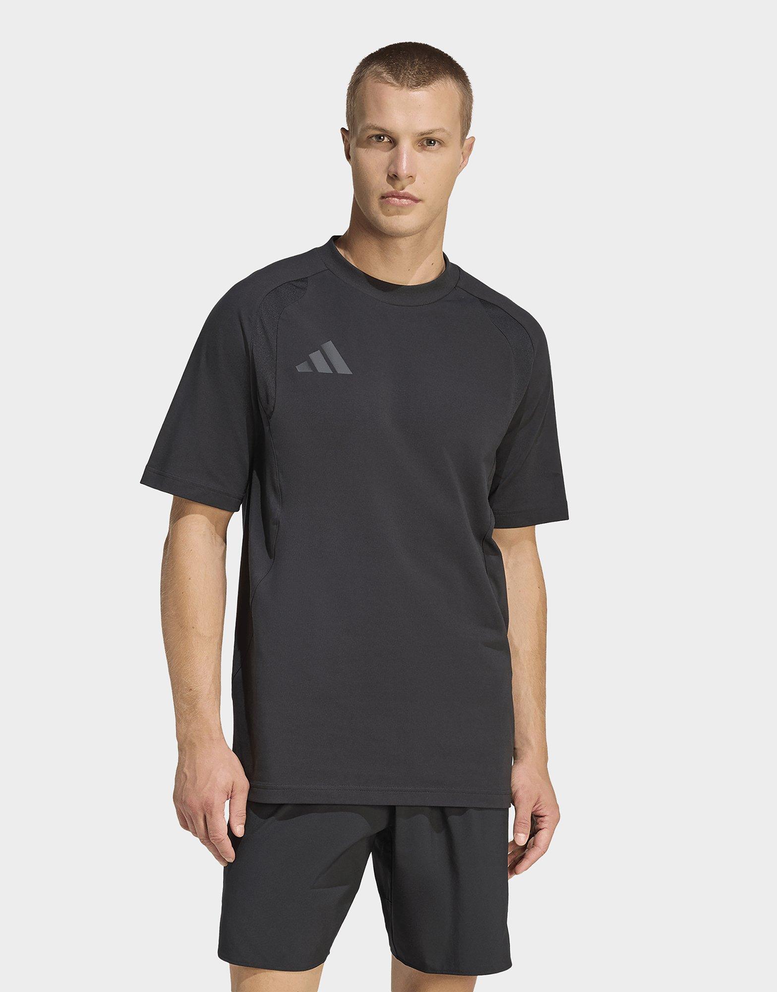 adidas T-shirt Tiro Travel