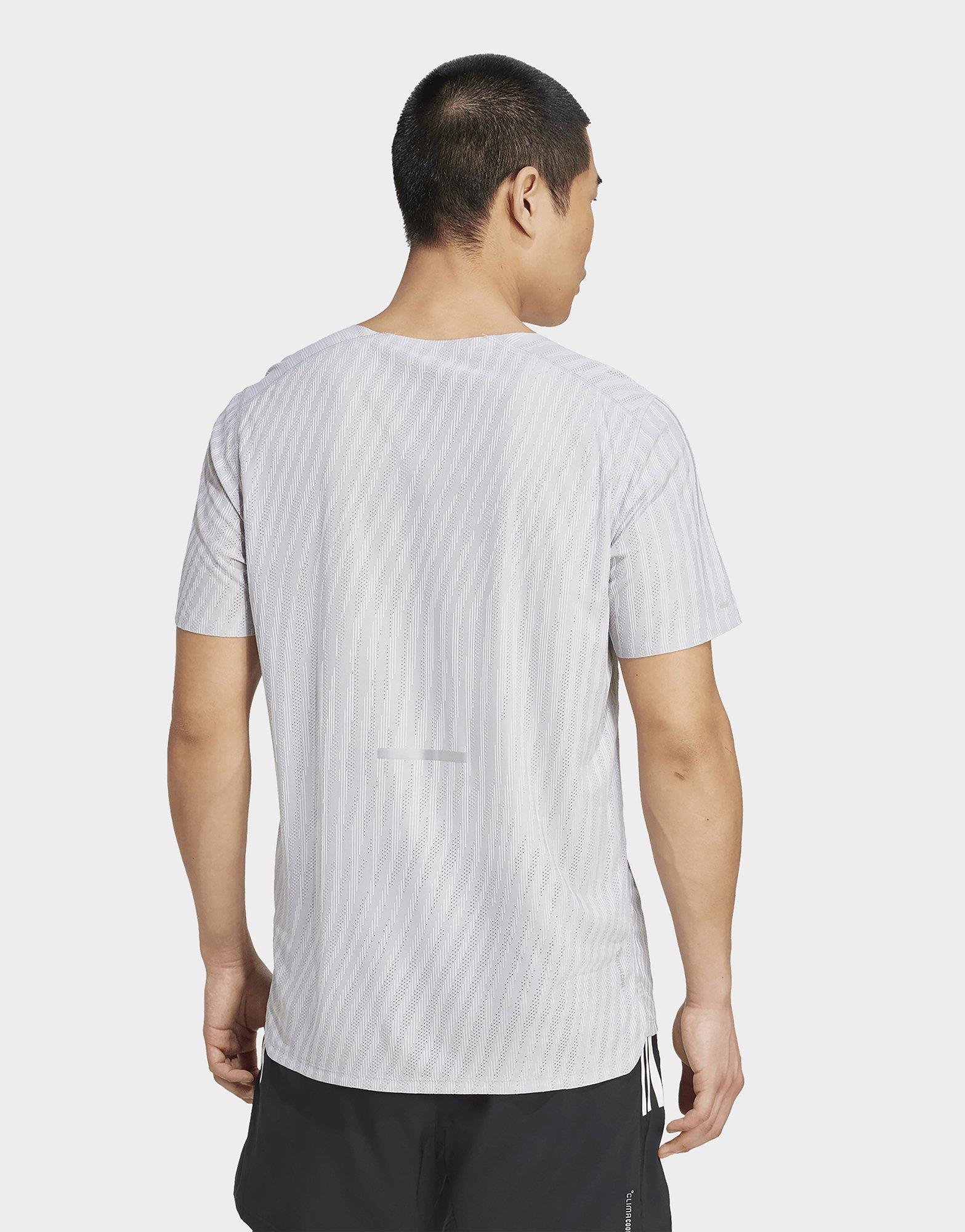 adidas Camiseta Adi365 Running CLIMACOOL+