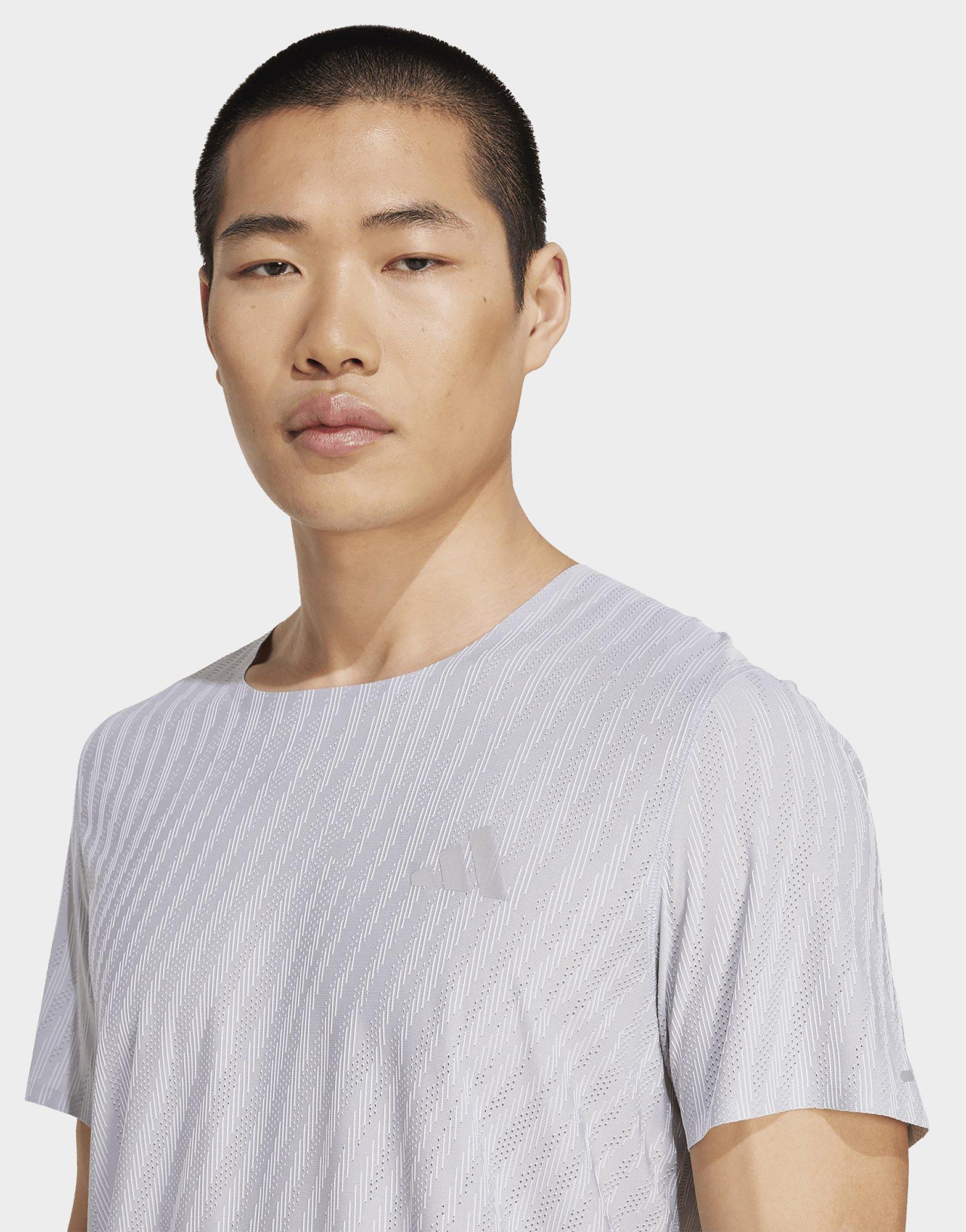 adidas Camiseta Adi365 Running CLIMACOOL+