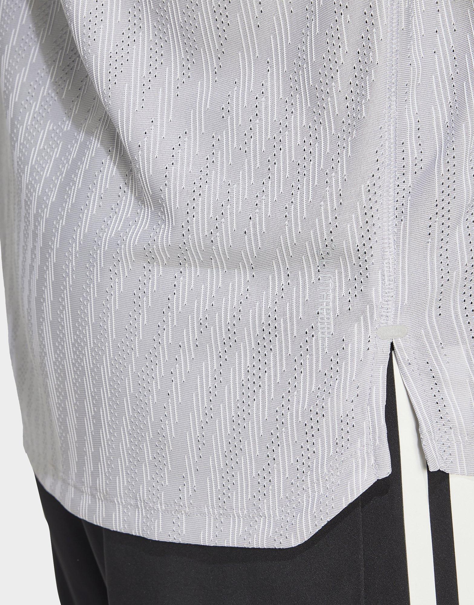 adidas Camiseta Adi365 Running CLIMACOOL+