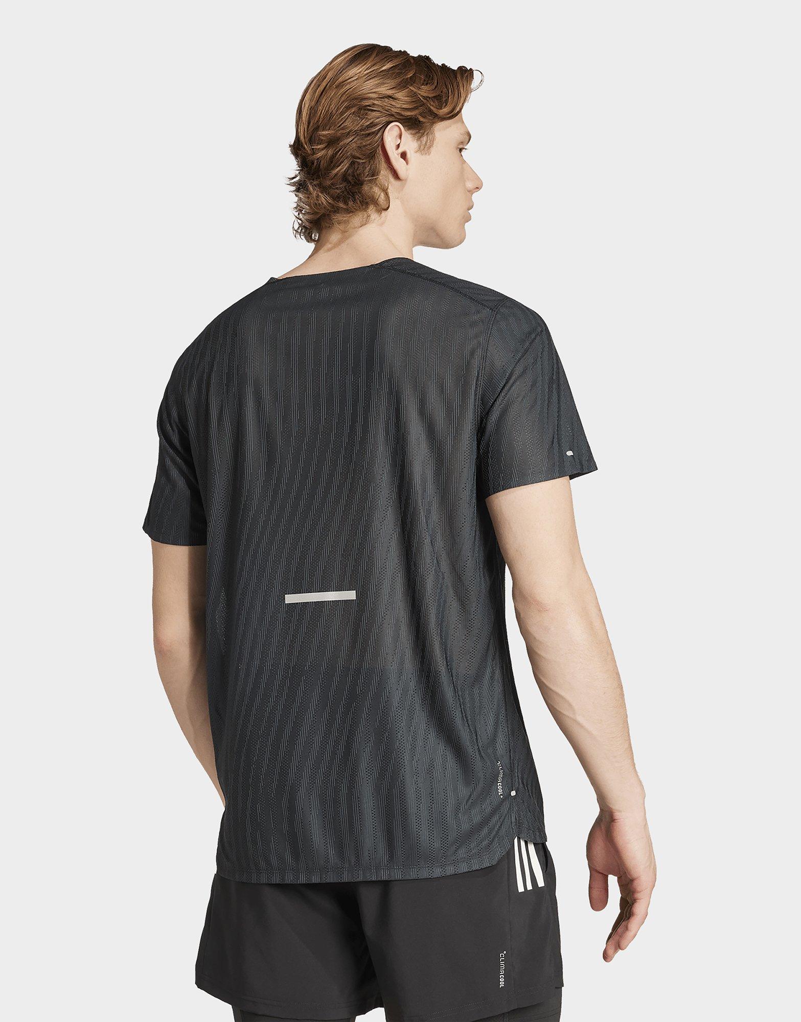adidas Adi365 Running CLIMACOOL+ T-shirt