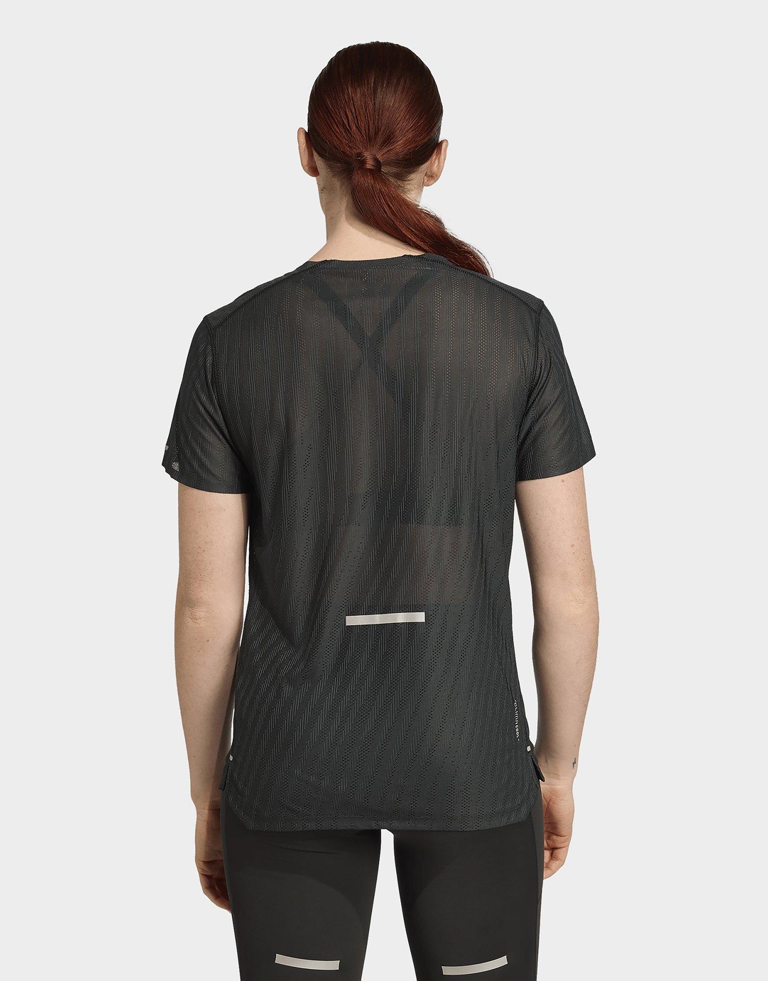 adidas Adi365 Running CLIMACOOL+ T-shirt