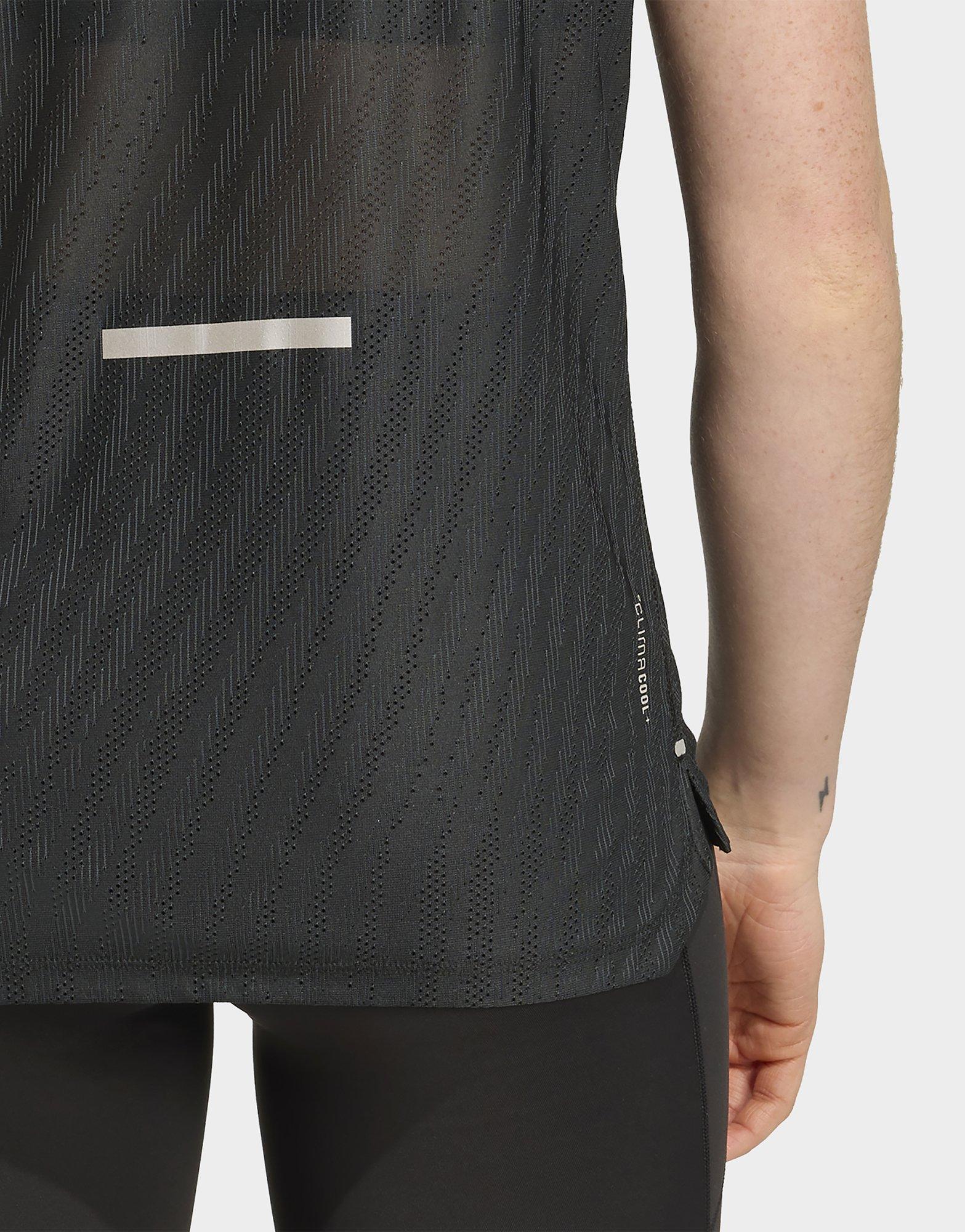 adidas Adi365 Running CLIMACOOL+ T-shirt