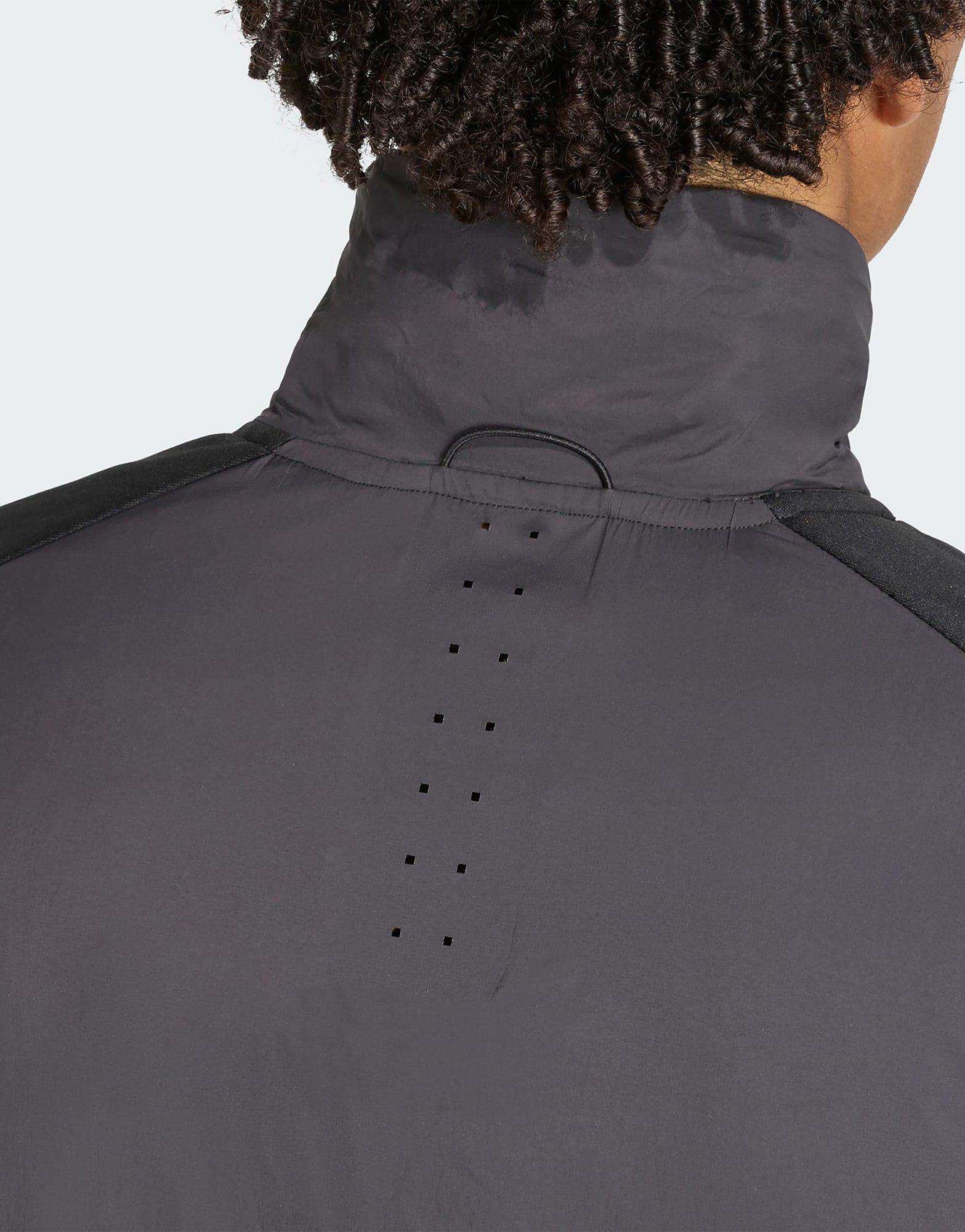 adidas Adi365 Running CLIMAWARM Jacket