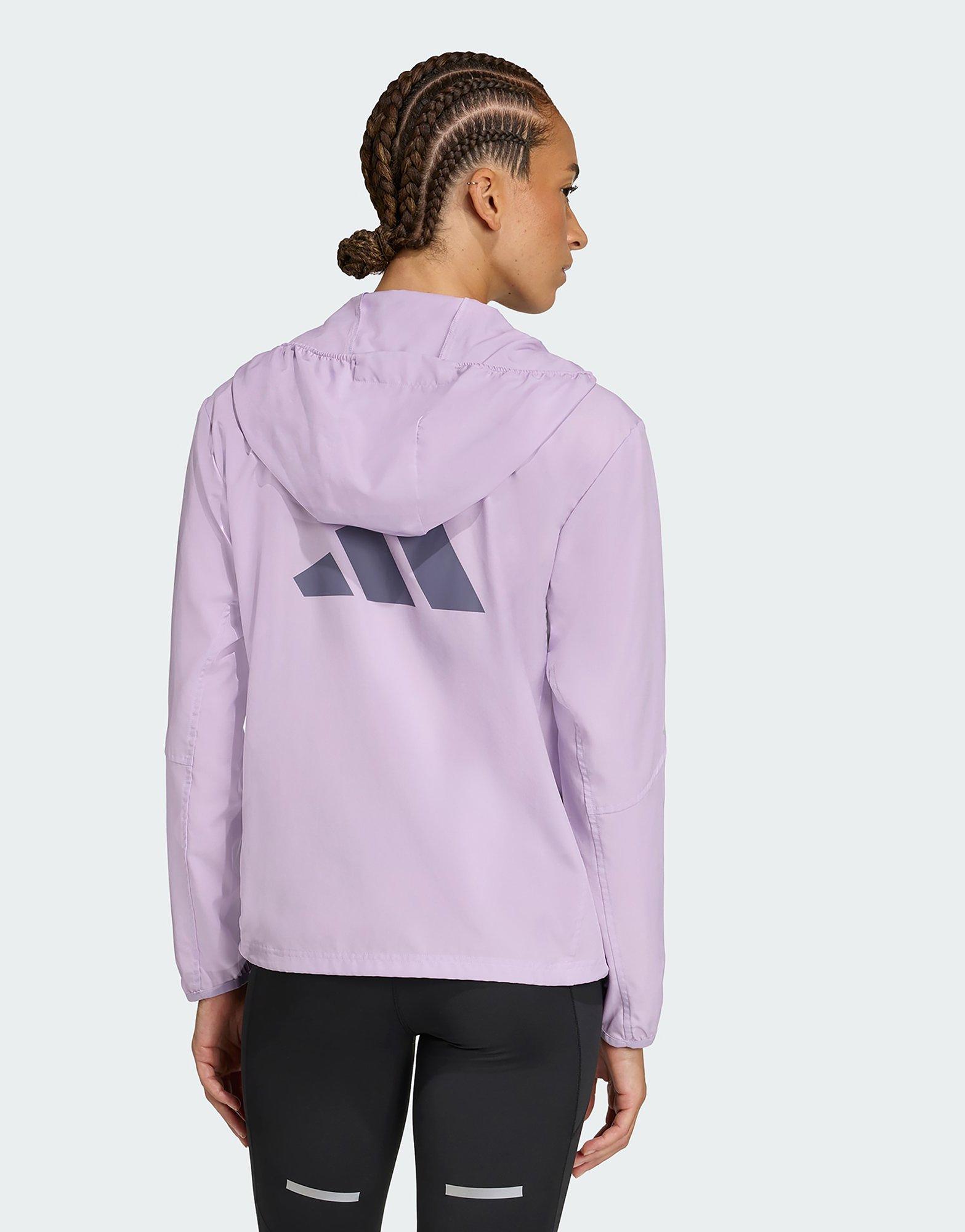 adidas Veste Run It