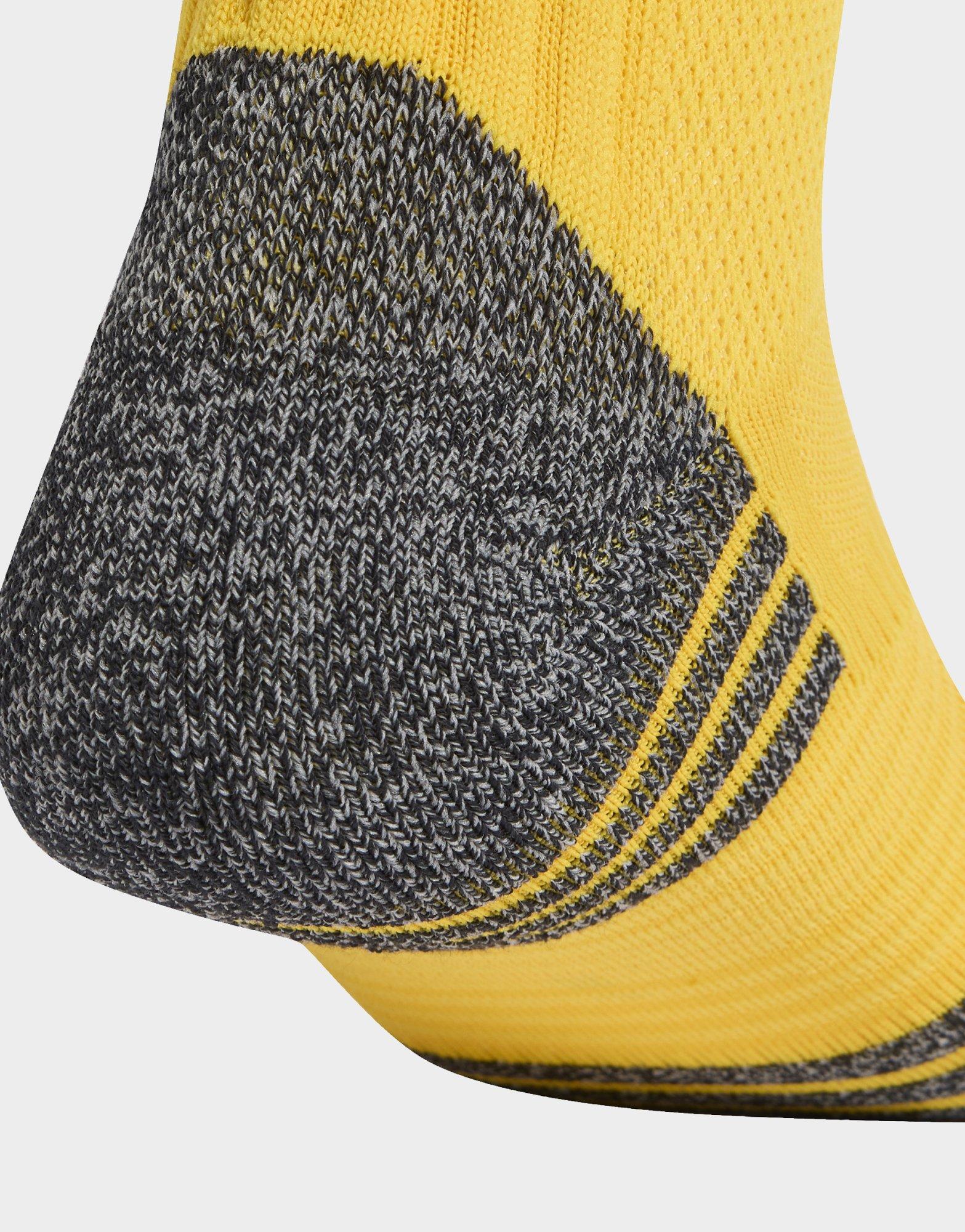 adidas Jamaica 26 x Bob Marley Home Socks