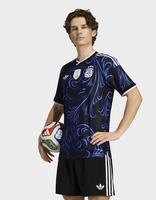 adidas Camiseta Segunda Equipación Argentina 26 Oficial