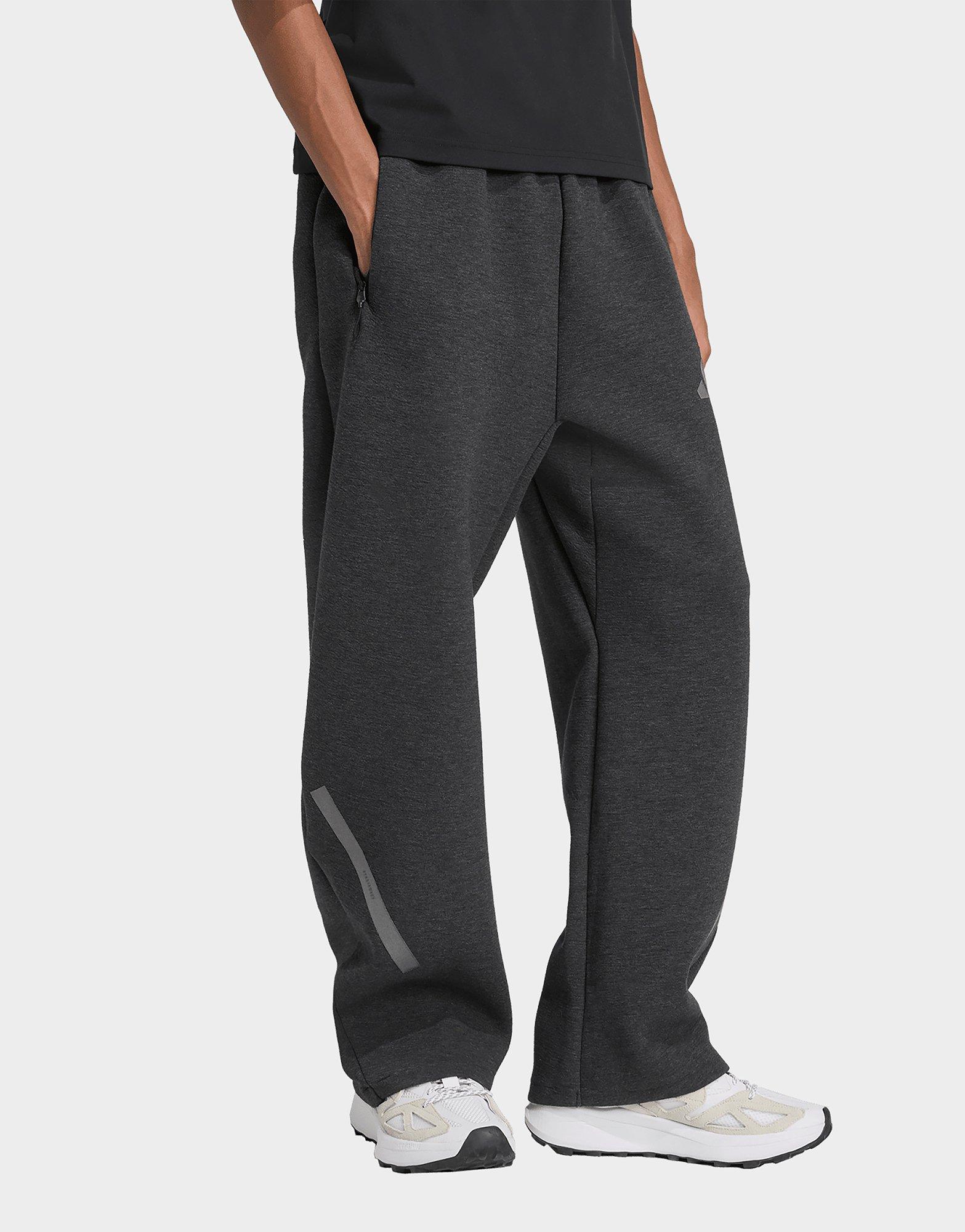 adidas adidas Z.N.E. Hochwertige Hose