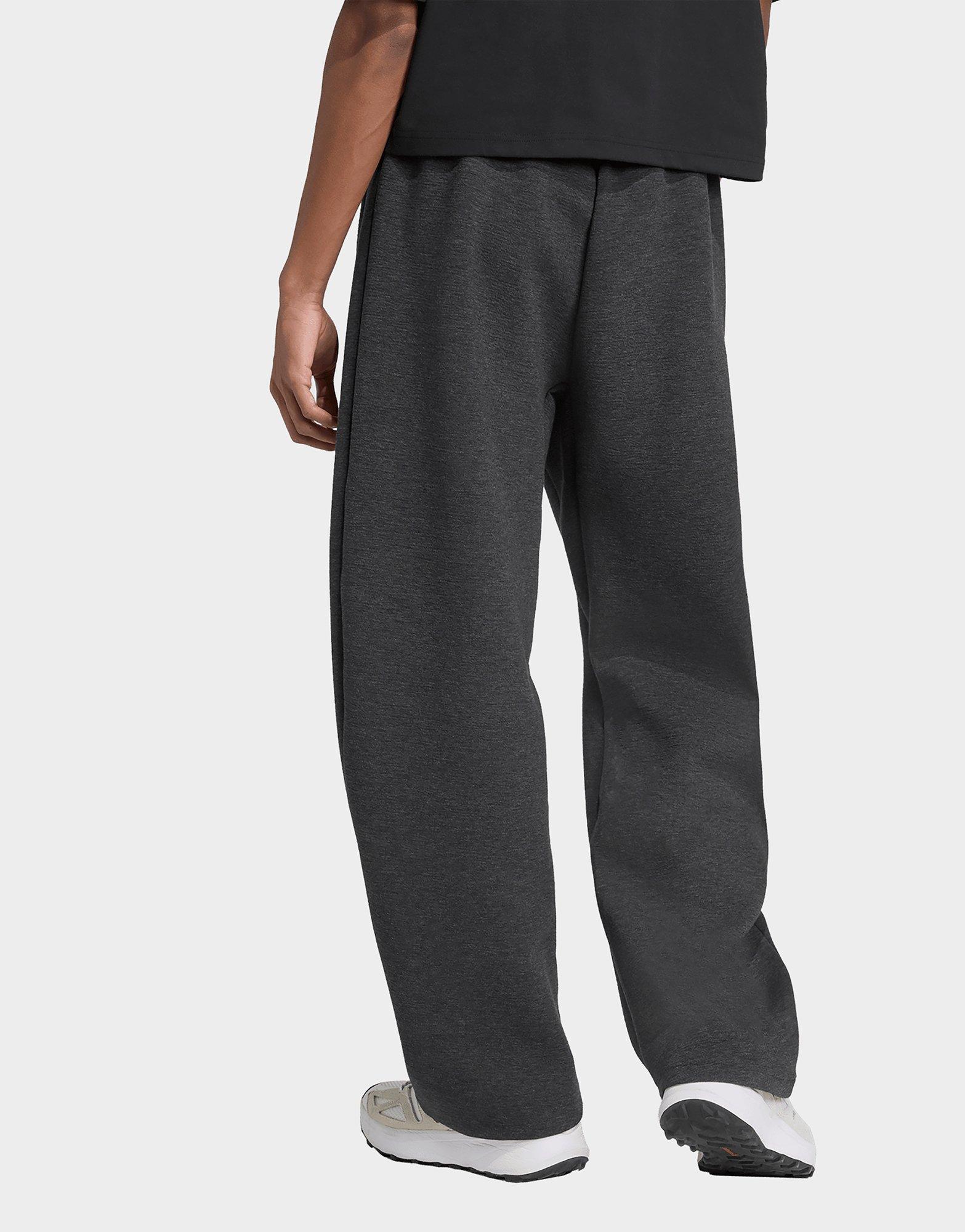 adidas adidas Z.N.E. Hochwertige Hose