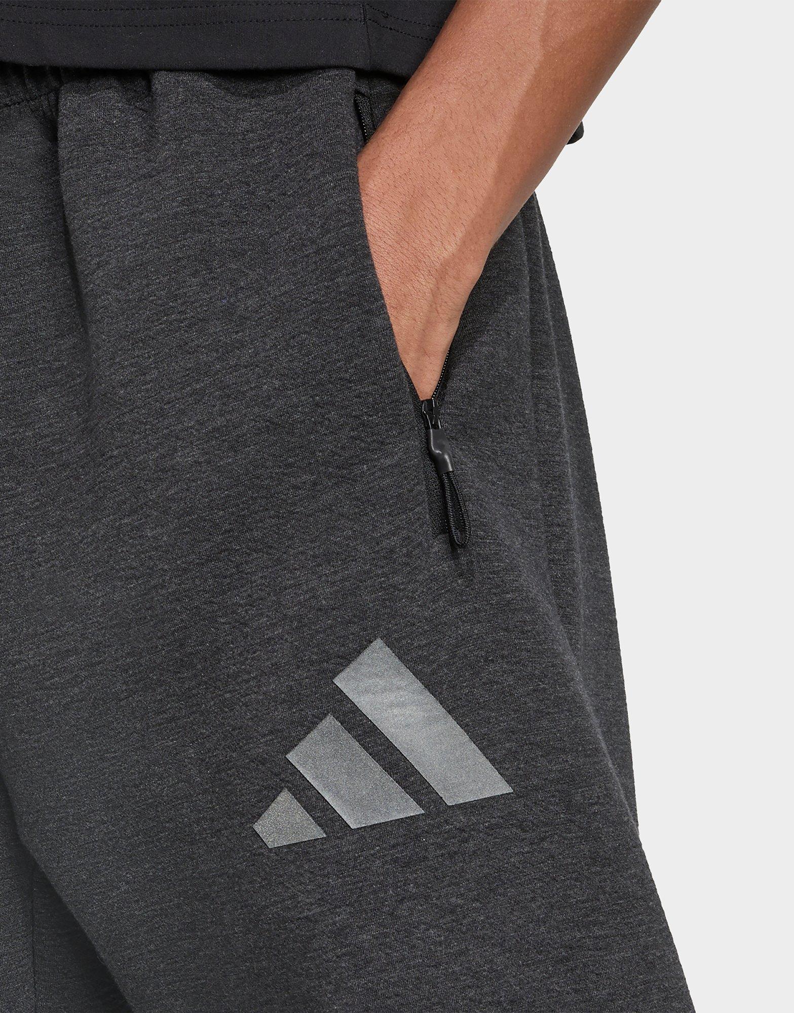 adidas adidas Z.N.E. Hochwertige Hose