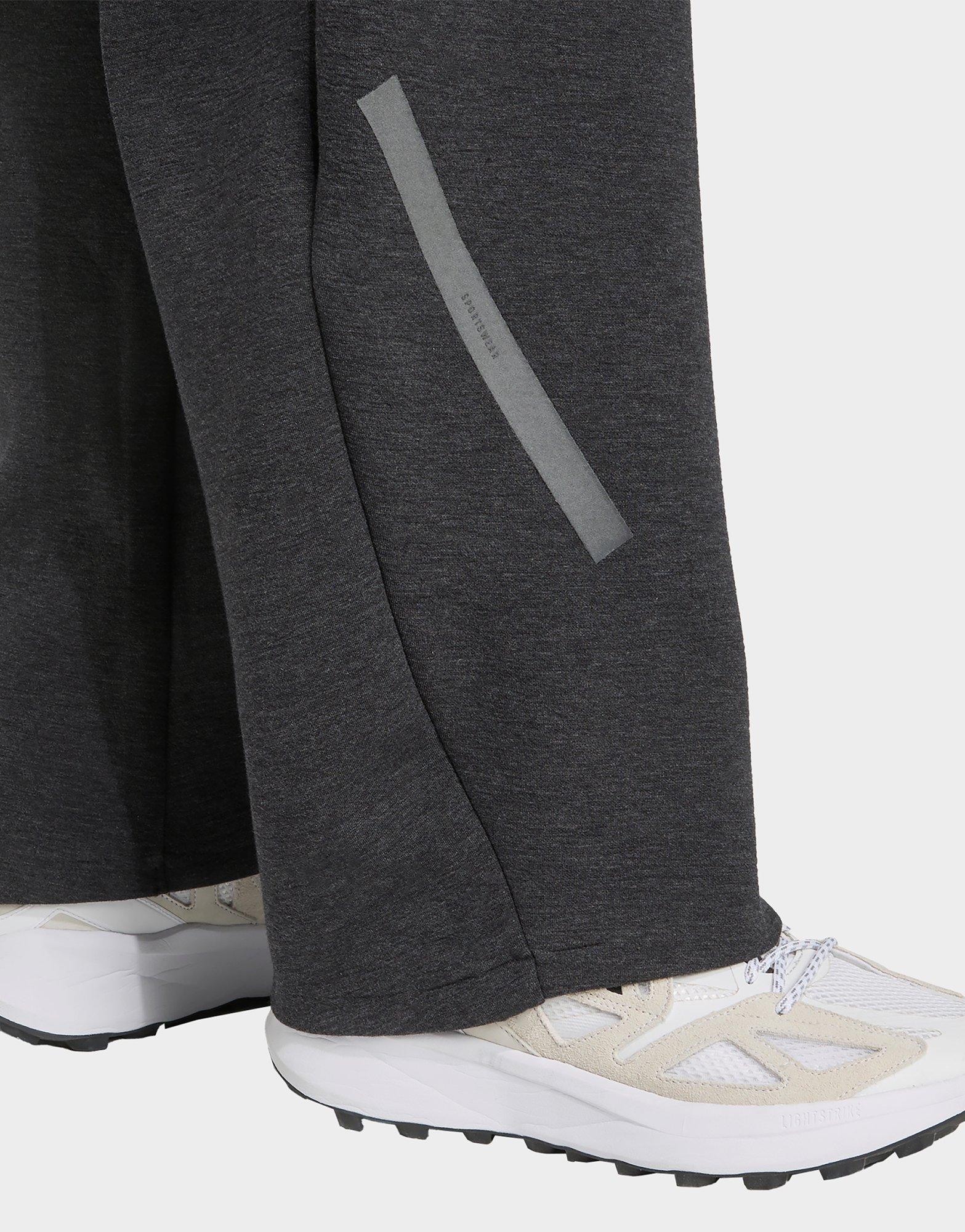 adidas adidas Z.N.E. Hochwertige Hose