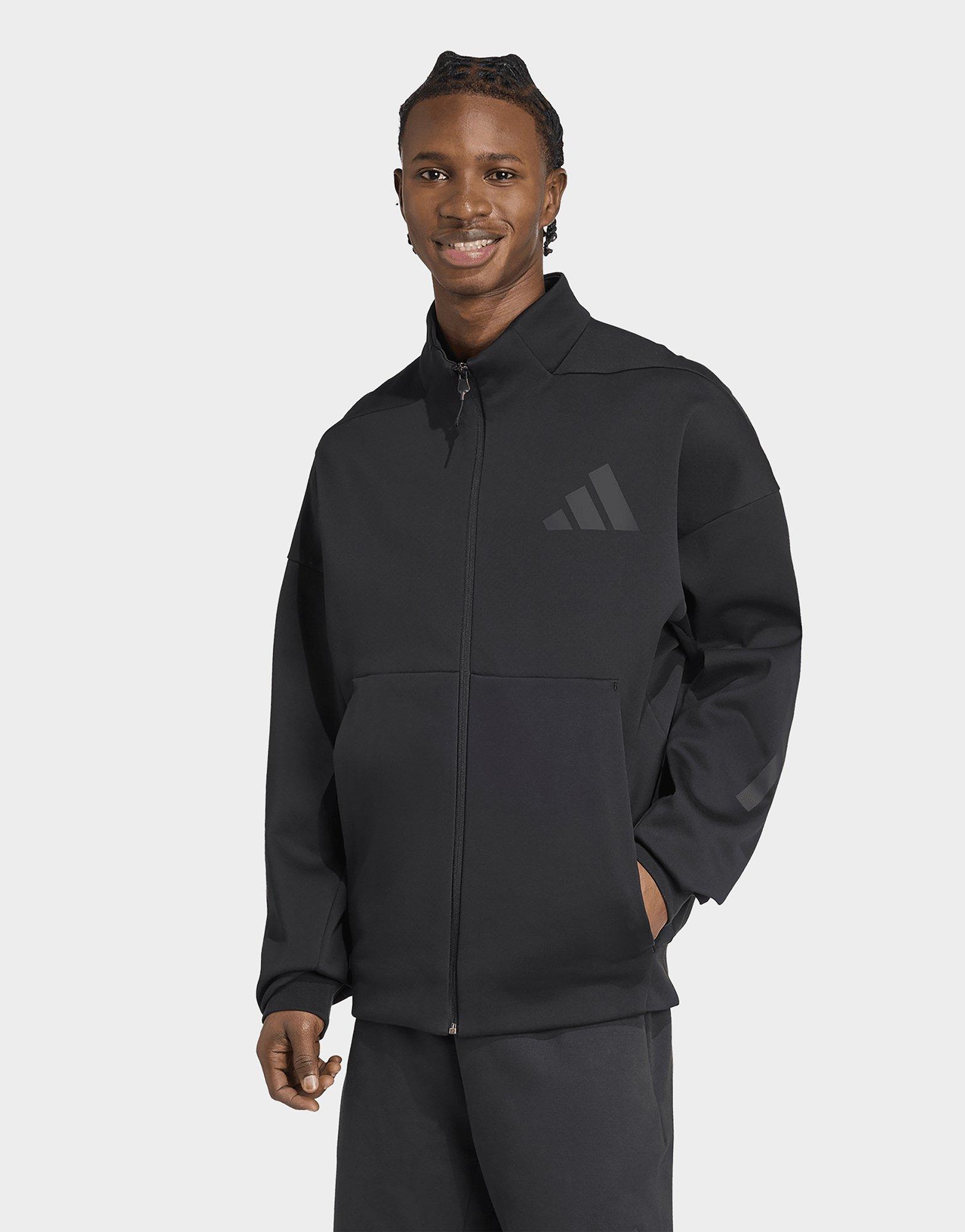 adidas Z.N.E. Track Top