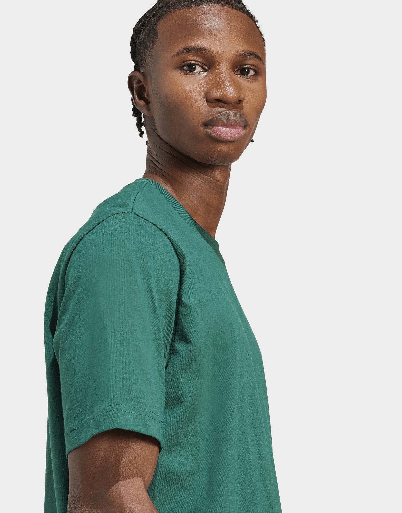 adidas Mini T-shirt graphique à pizza