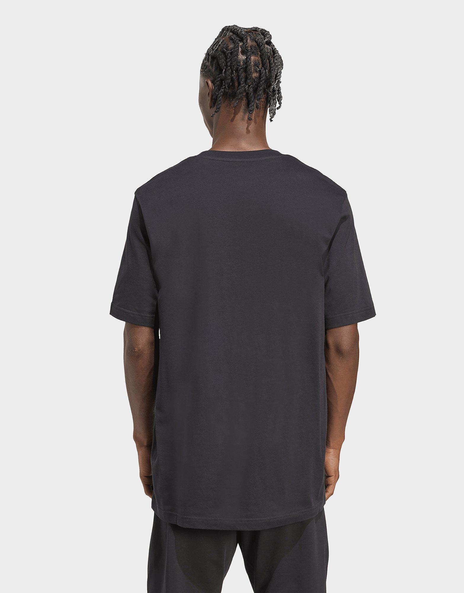 adidas Camiseta estampada Mini Pizza