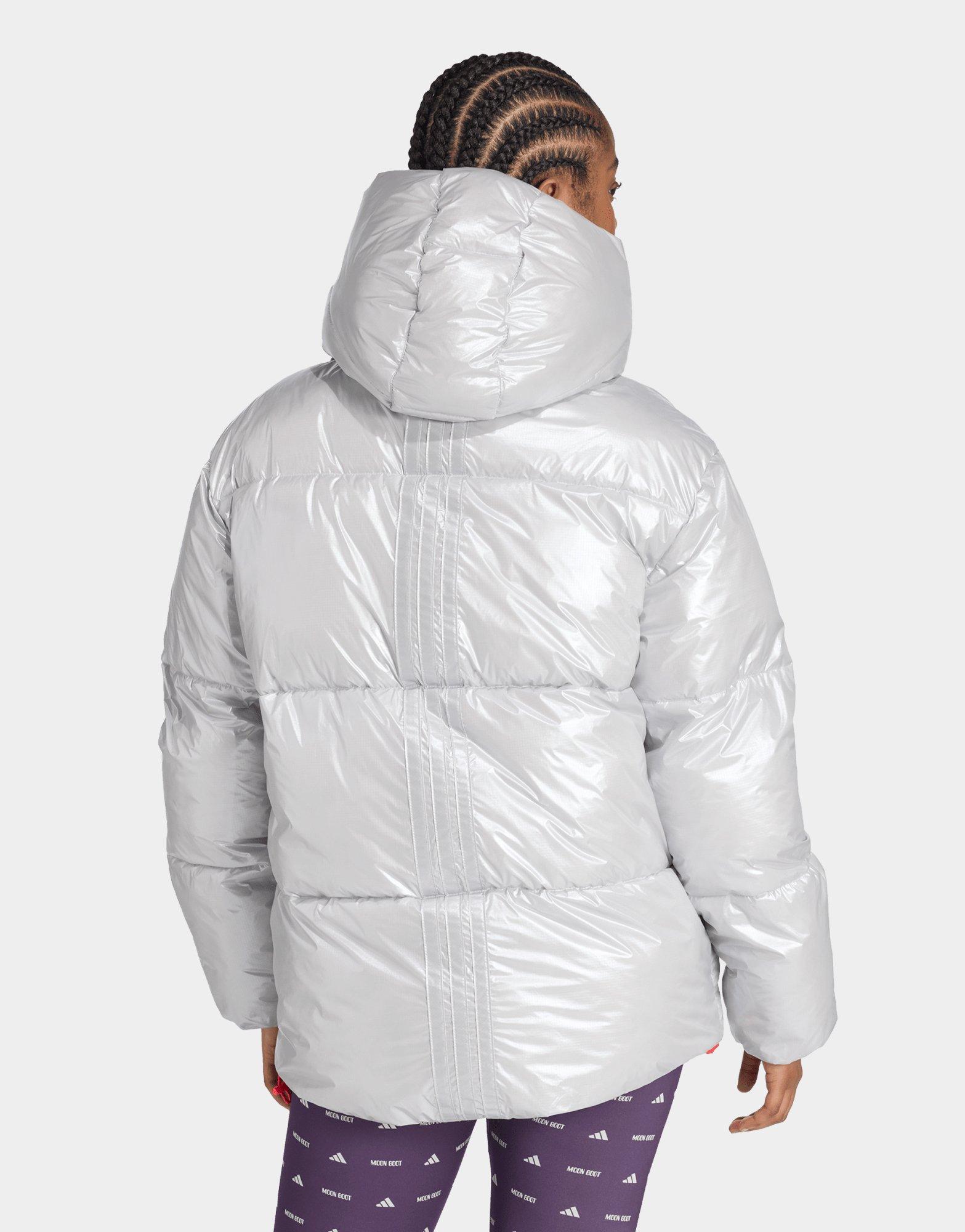 adidas adidas x MOON BOOT Padded Jackets