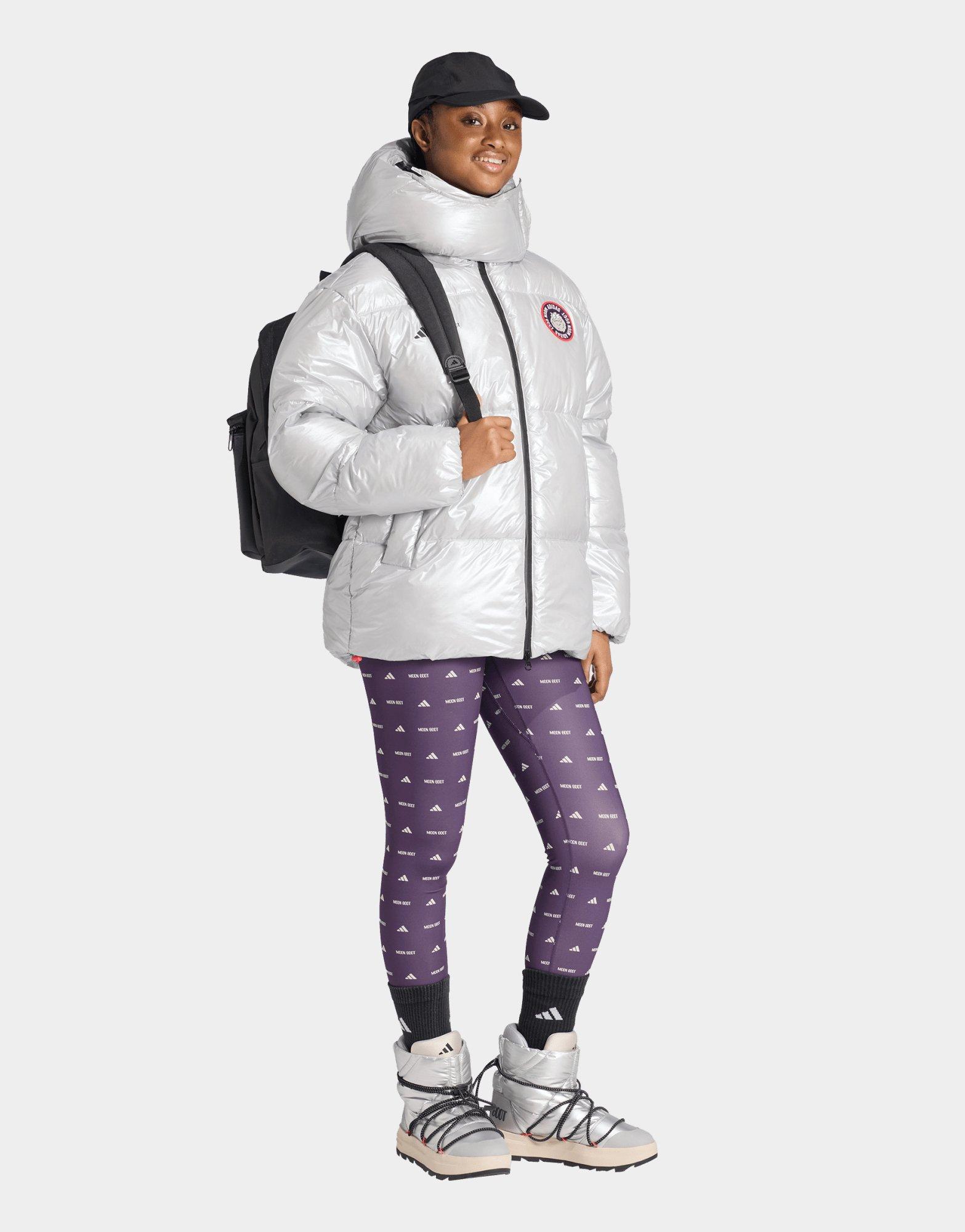 adidas adidas x MOON BOOT Padded Jackets