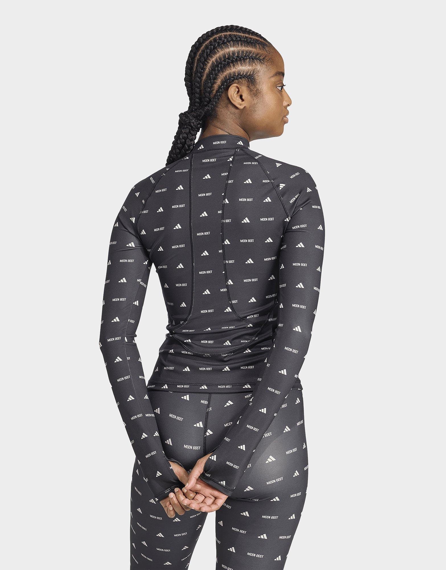 adidas adidas x MOON BOOT Tight Top