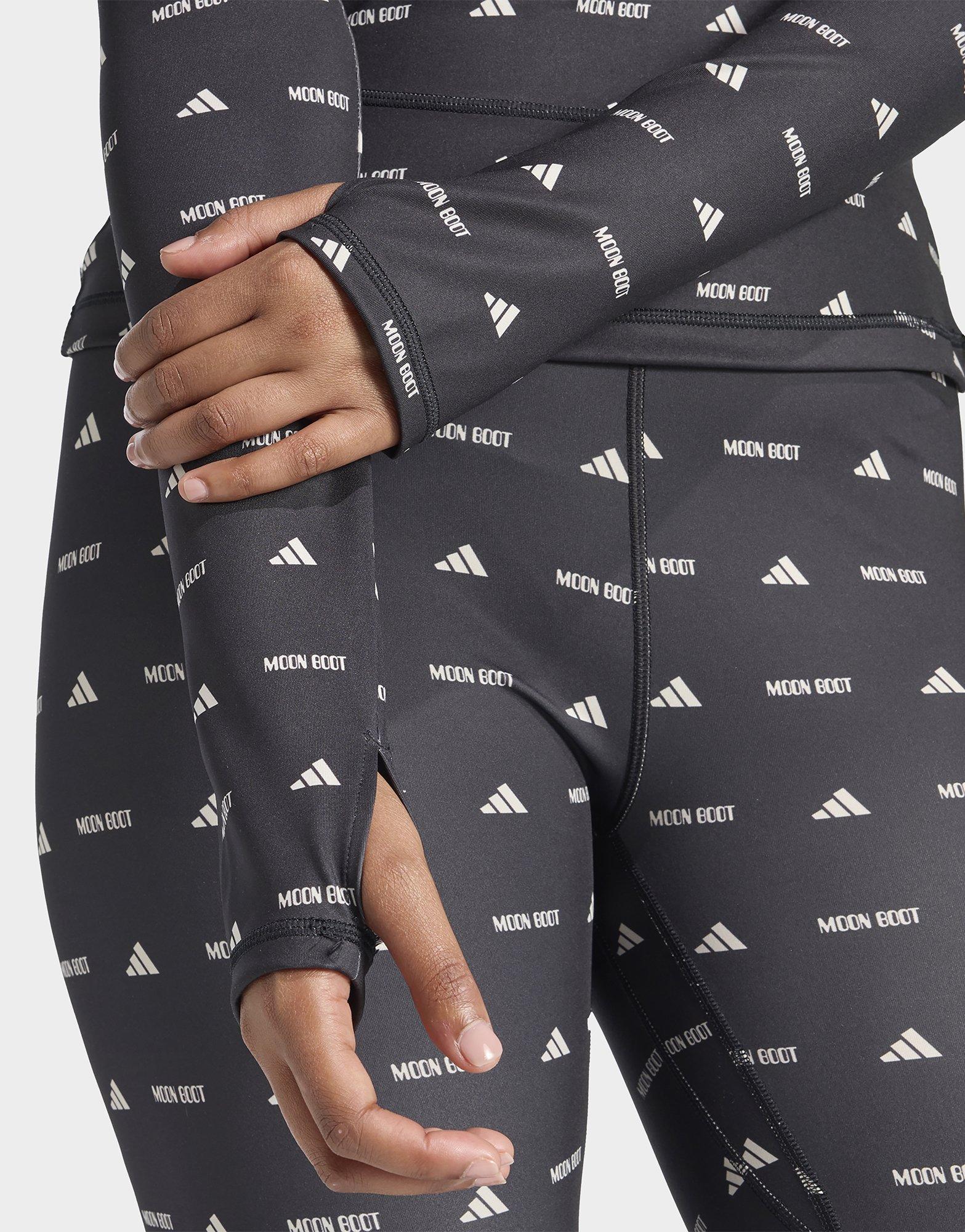 adidas adidas x MOON BOOT Tight Top