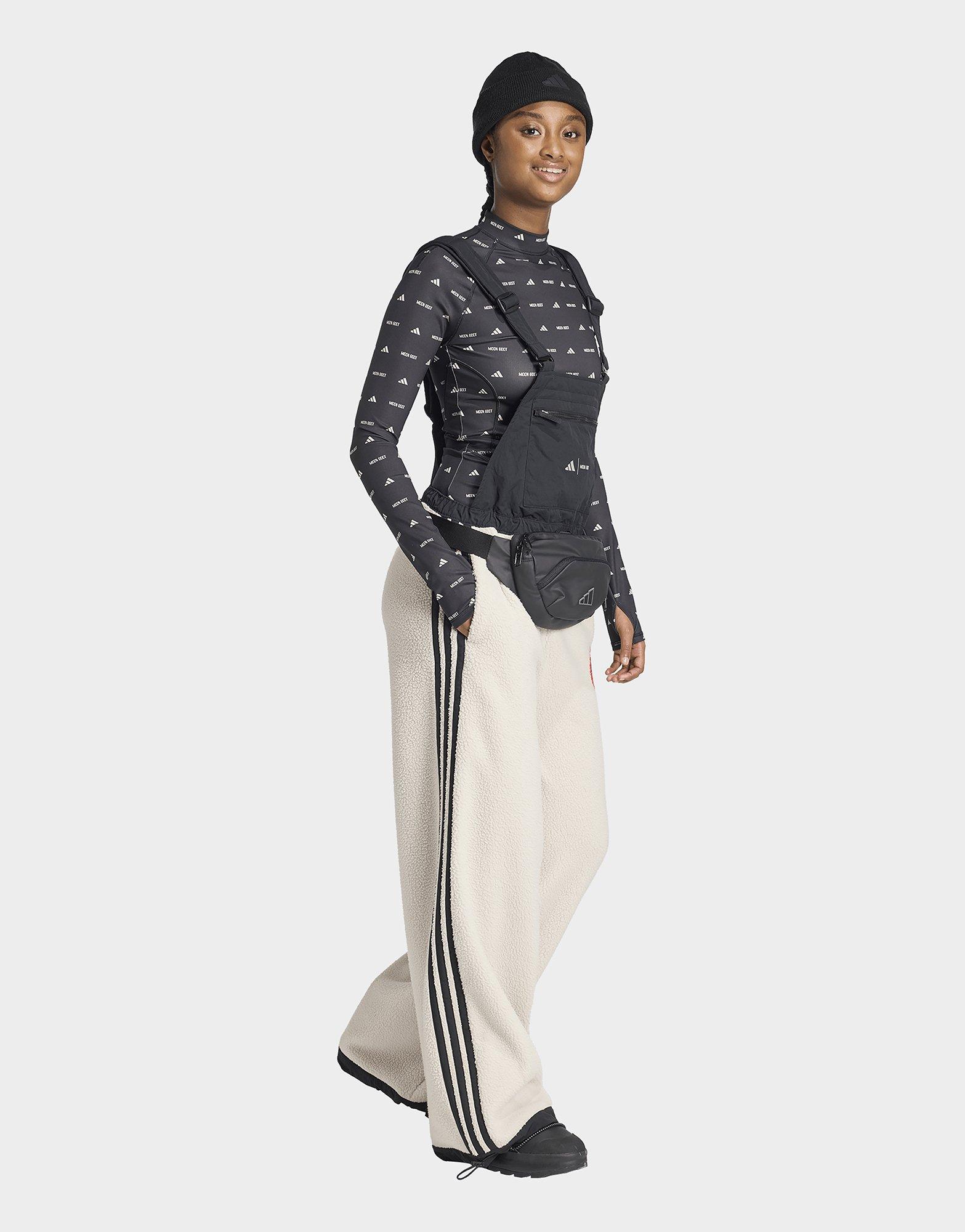 adidas adidas x MOON BOOT Tight Top