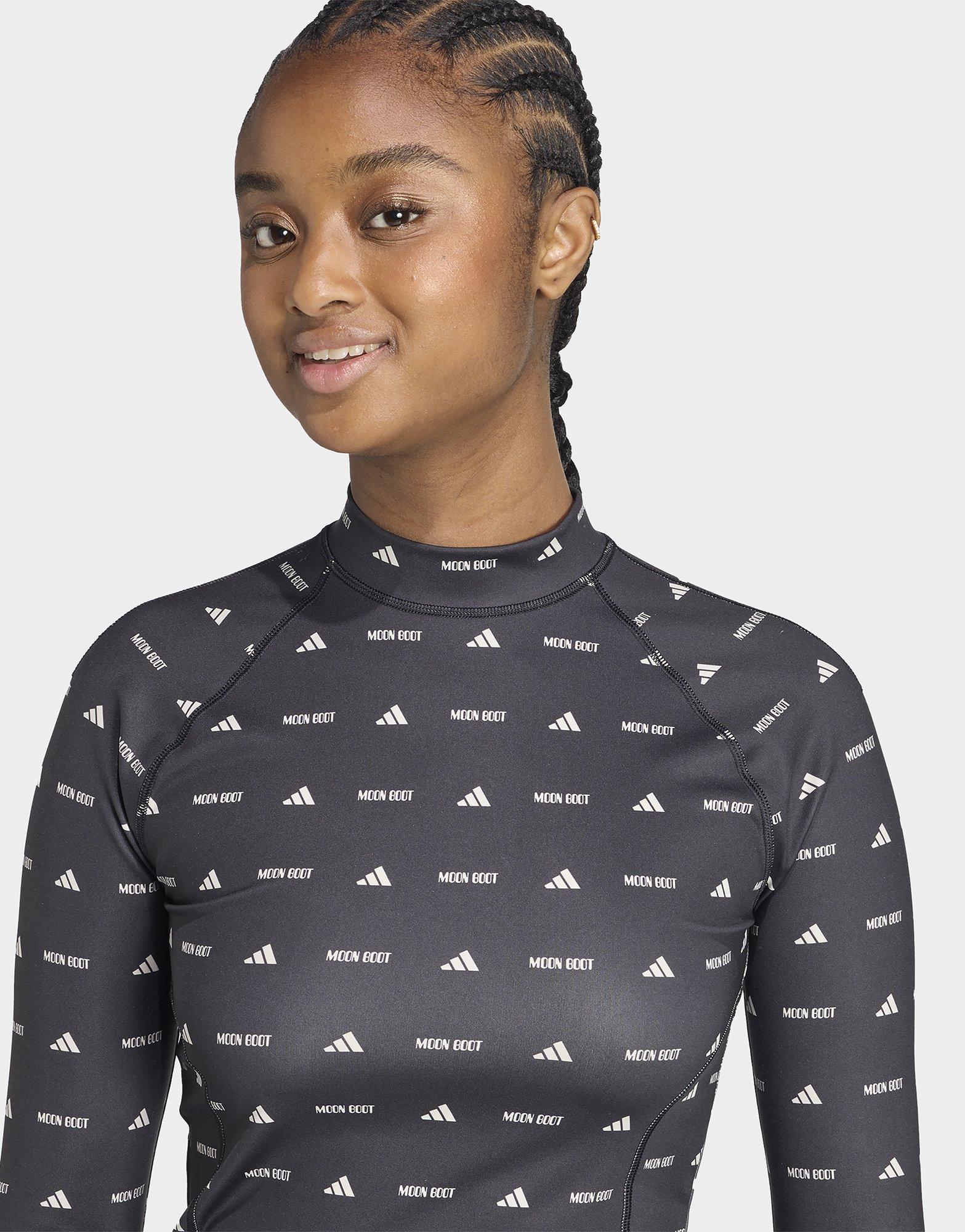 adidas adidas x MOON BOOT Tight Top