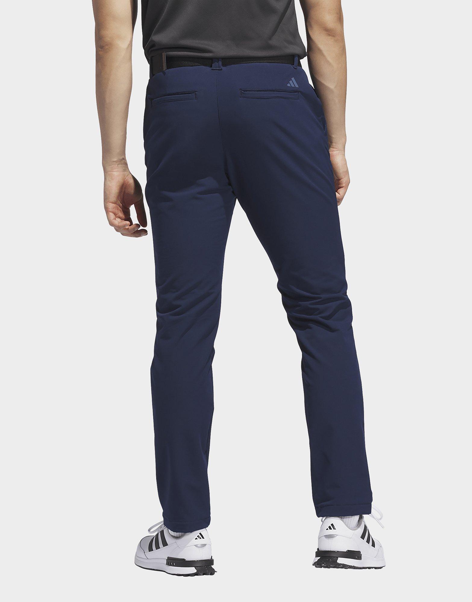 adidas Ultimate365 Arctic Pant