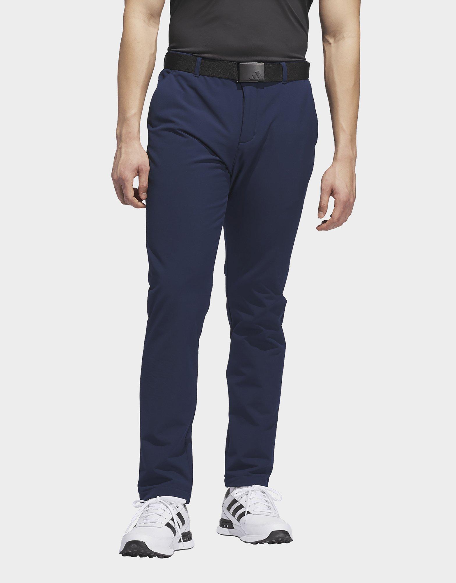 adidas Pantaloni Ultimate365 Arctic