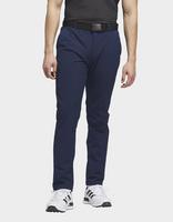 adidas Pantalon Ultimate365 Arctic