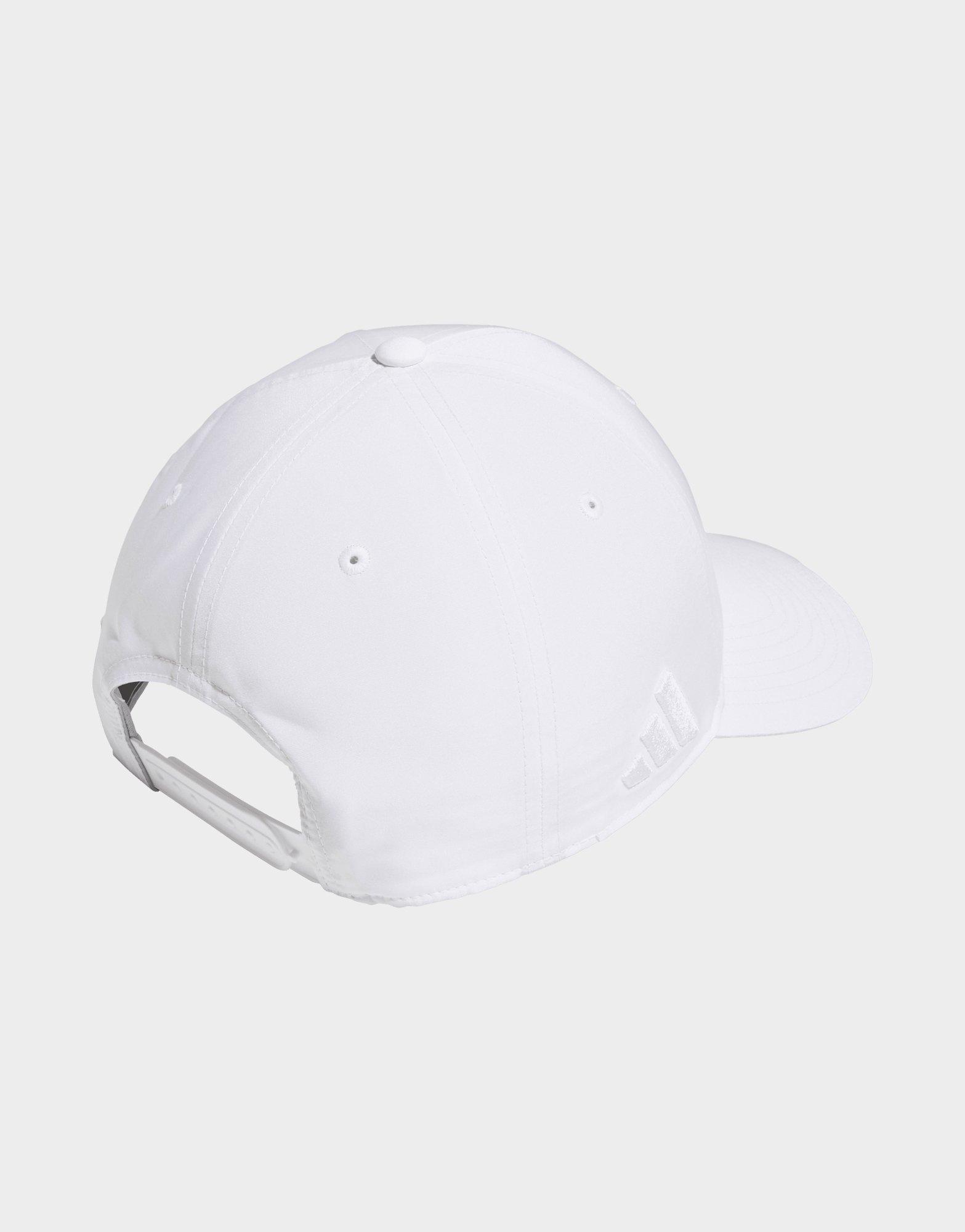 adidas Golf Performance Crestable Kappe