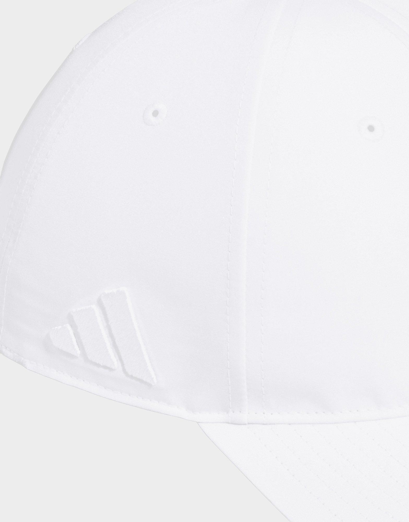 adidas Golf Performance Crestable Kappe