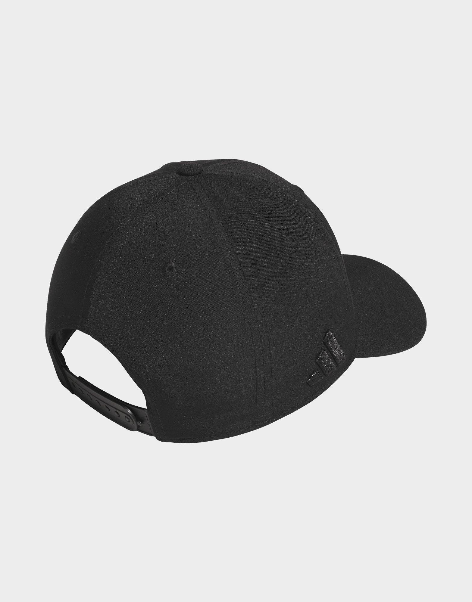 adidas Golf Performance Crestable Kappe