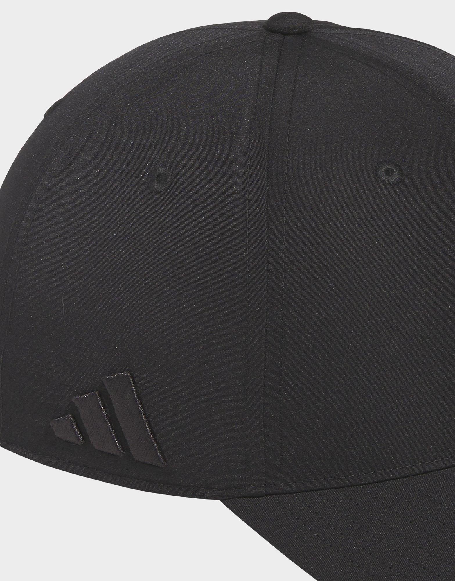 adidas Golf Performance Crestable Kappe