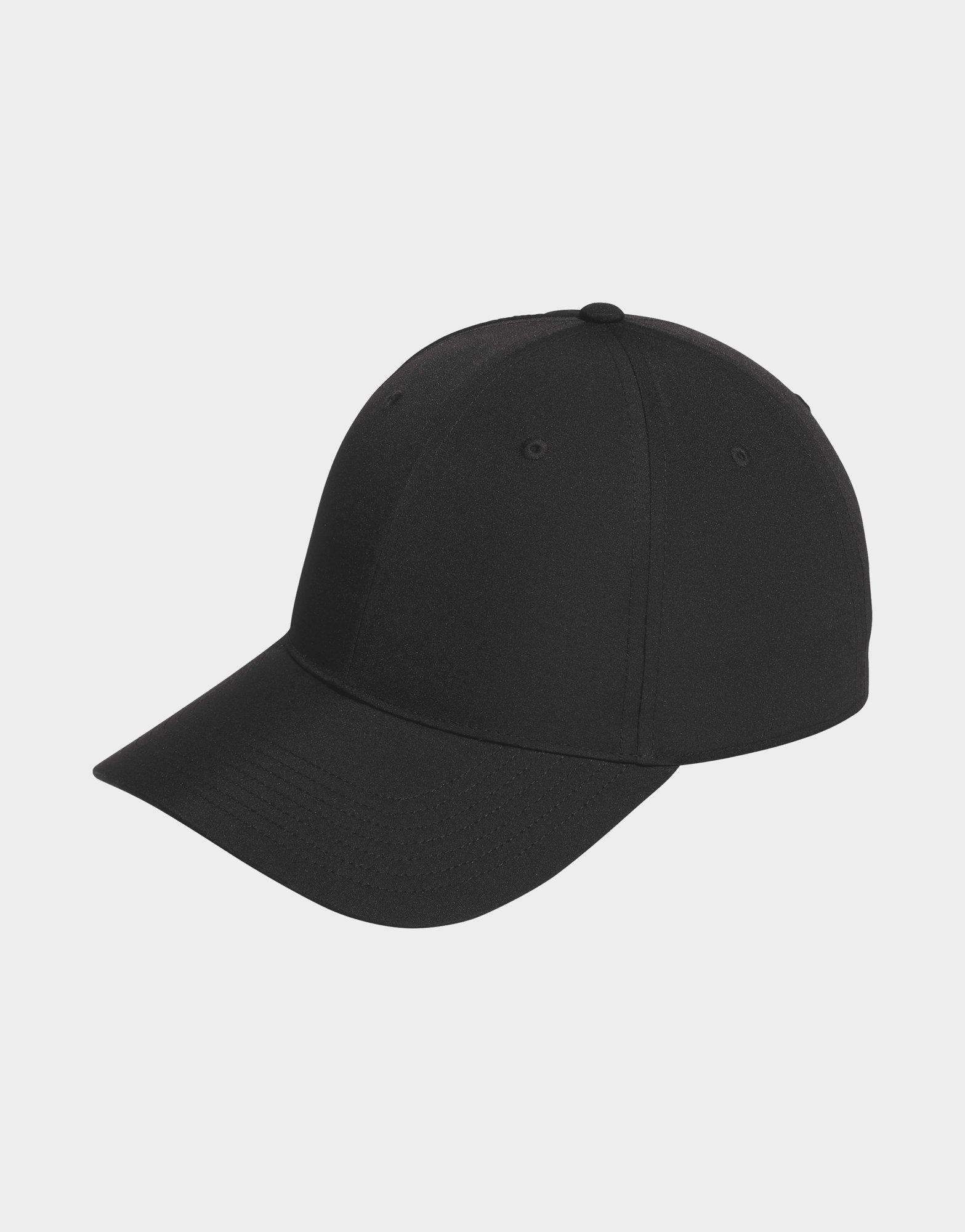 adidas Golf Performance Crestable Hat