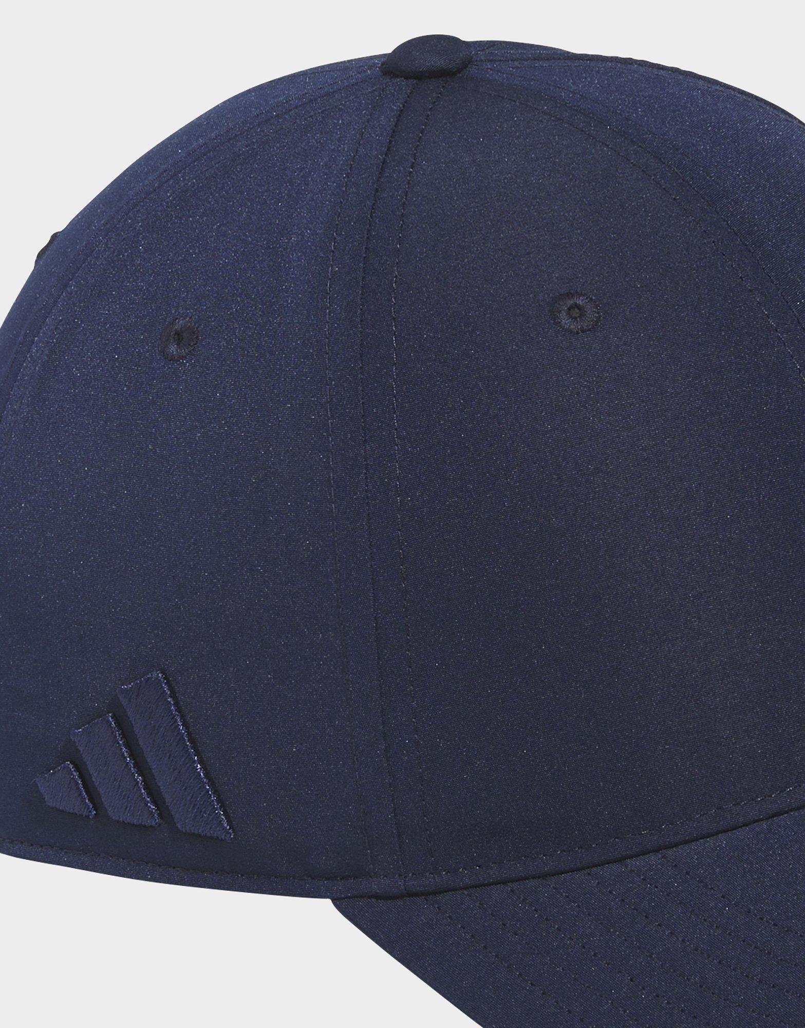 adidas Golf Performance Crestable Kappe