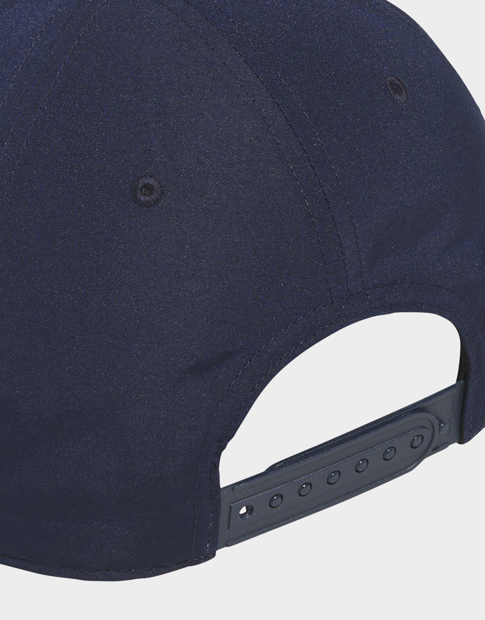 adidas Golf Performance Crestable Kappe