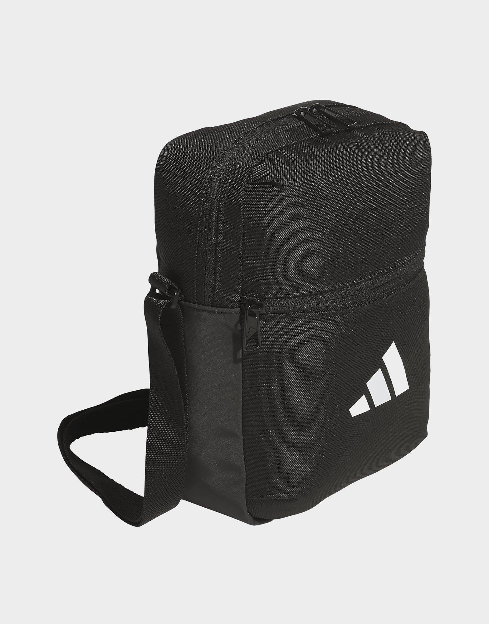adidas Essentials Organizer