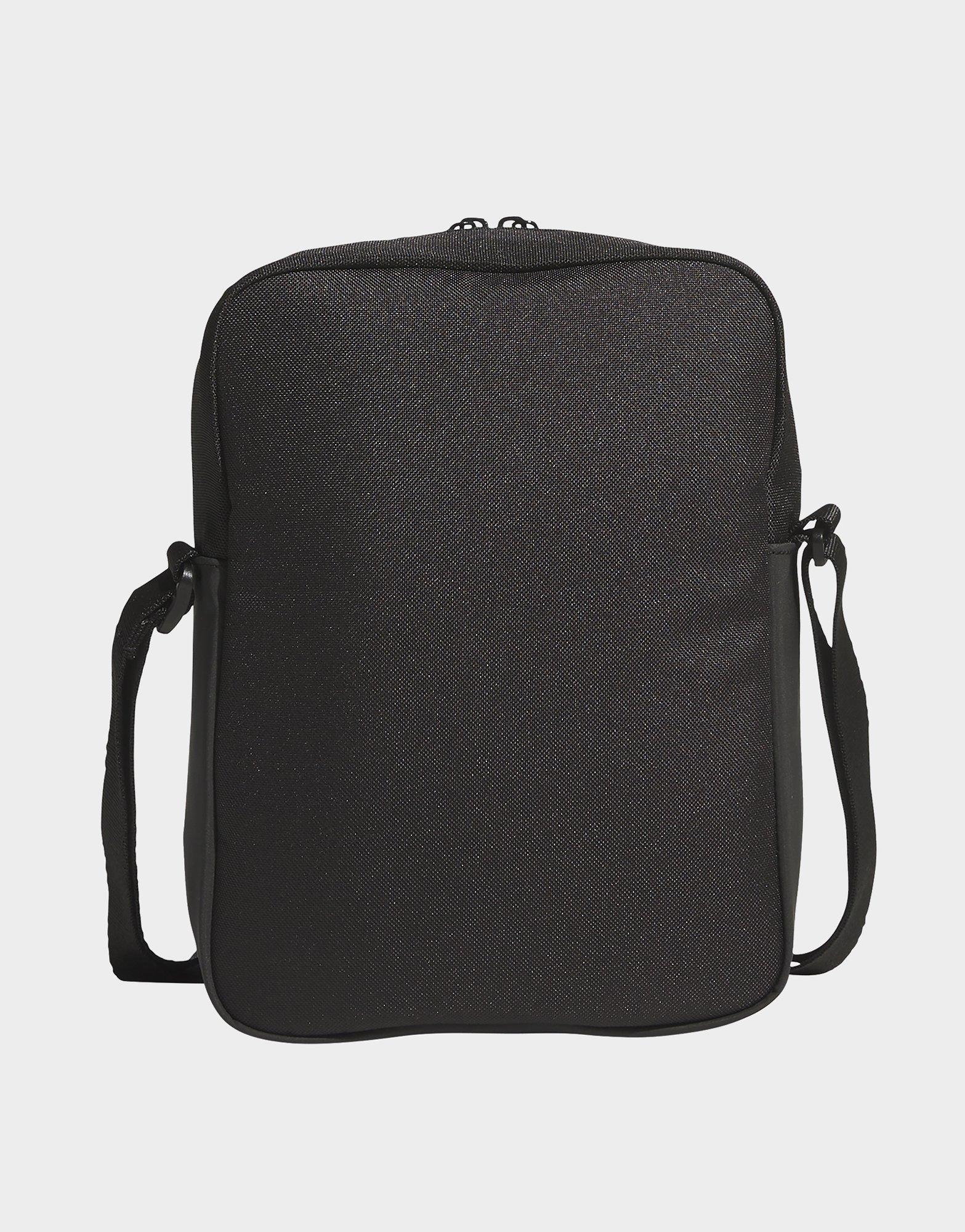 adidas Essentials Organizer