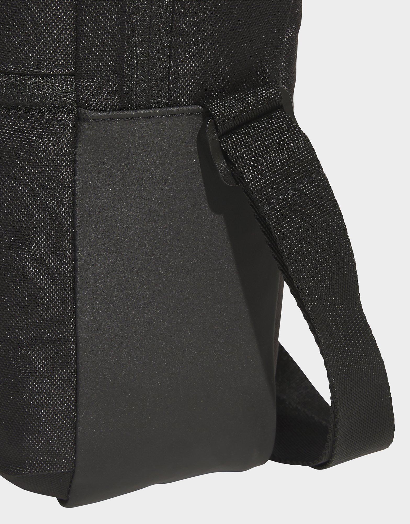 adidas Essentials Organizer