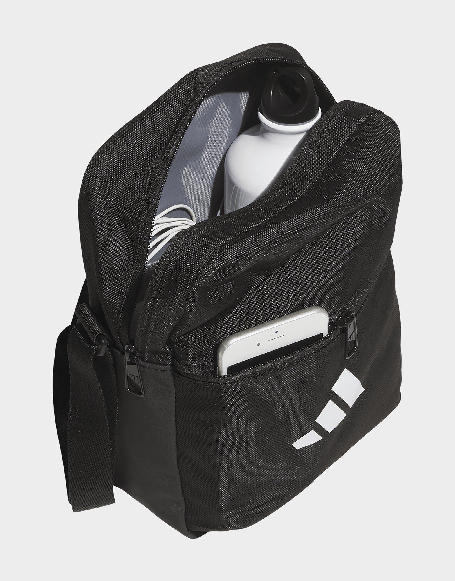 adidas Essentials Organizer