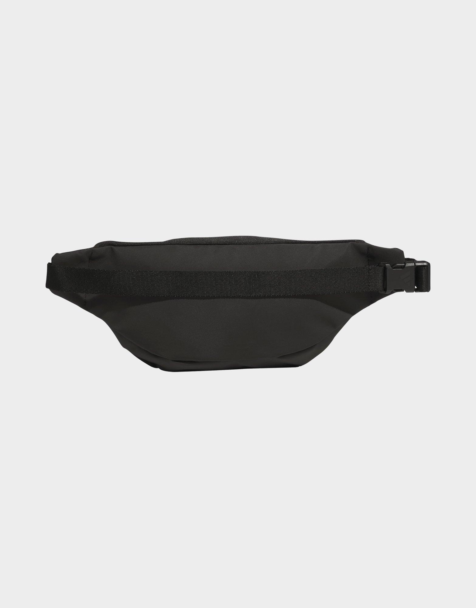 adidas Essentials Waist Bag