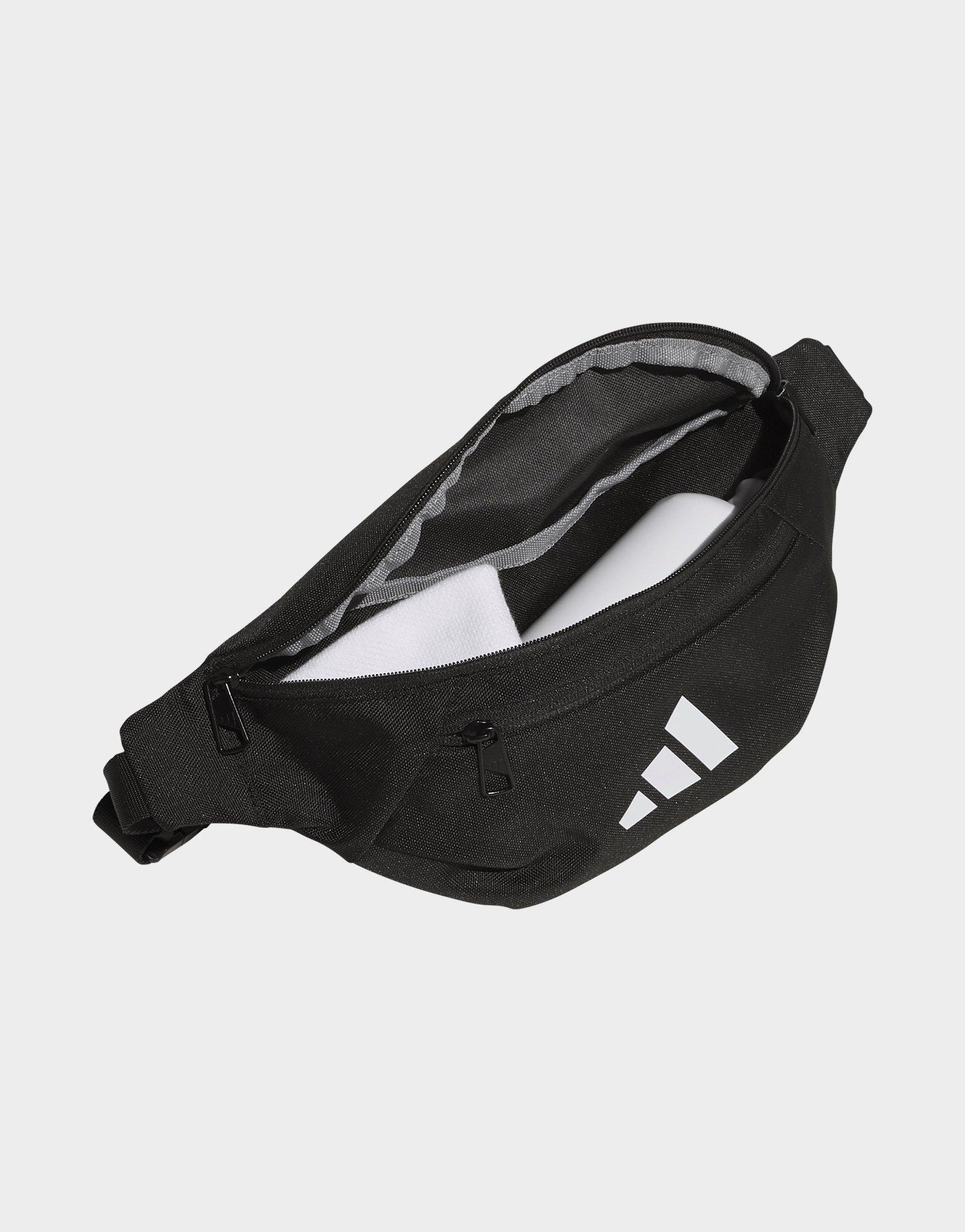 adidas Essentials Waist Bag